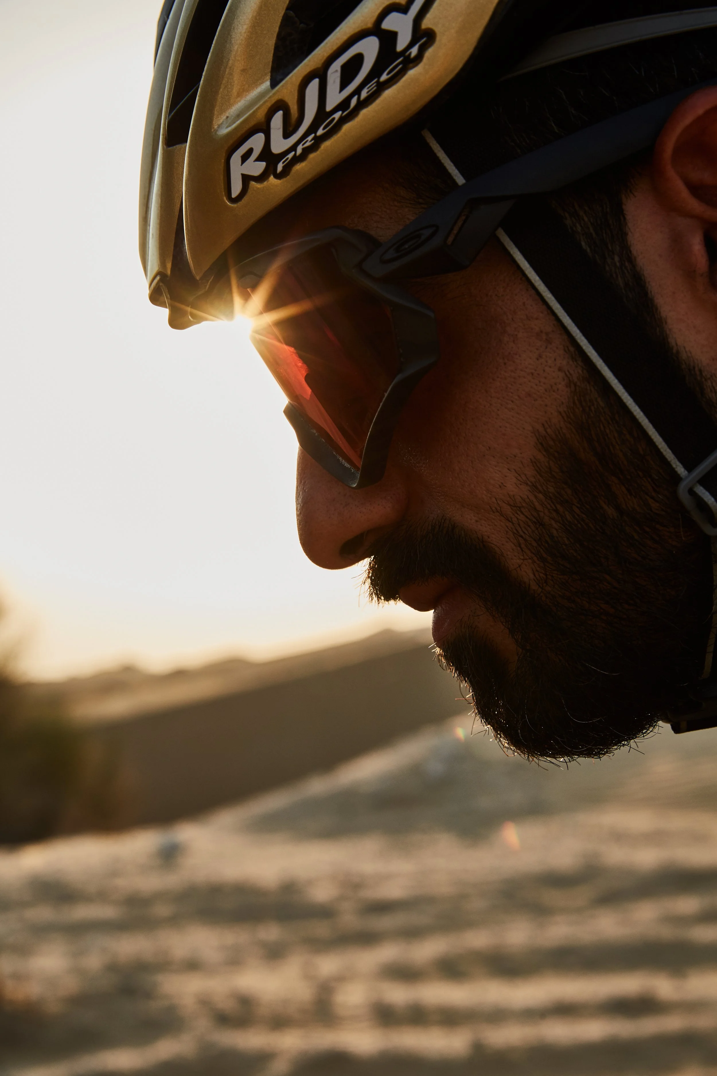 IMAGE (75)_10053266.jpg