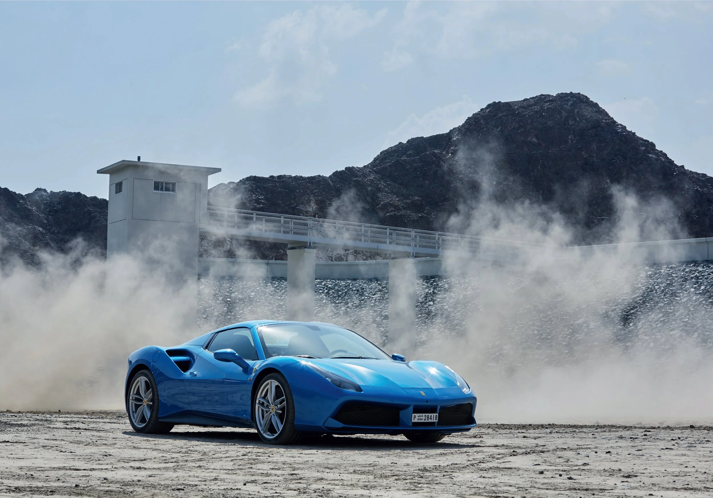 073_ESQ_BBB_AW16_8103704 copy.jpg