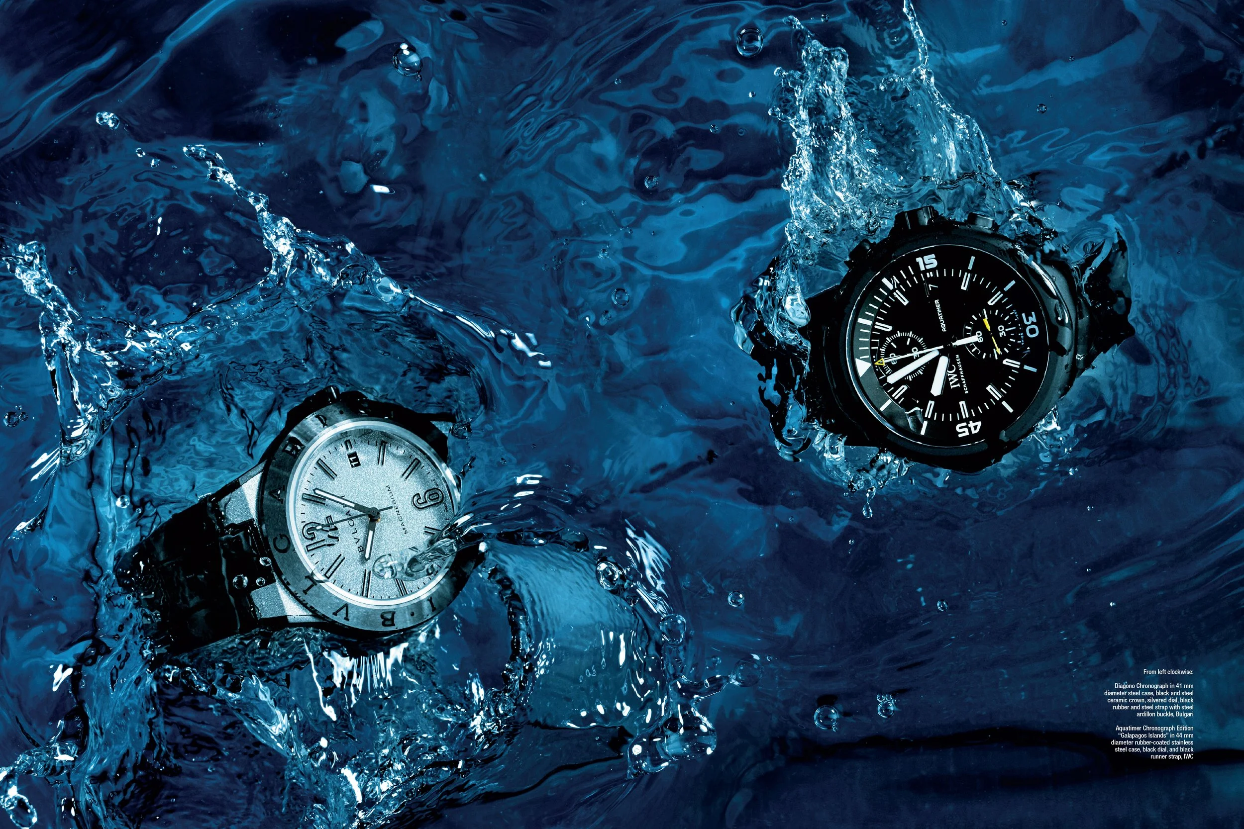 129_REVME_014_6343351 copy.jpg