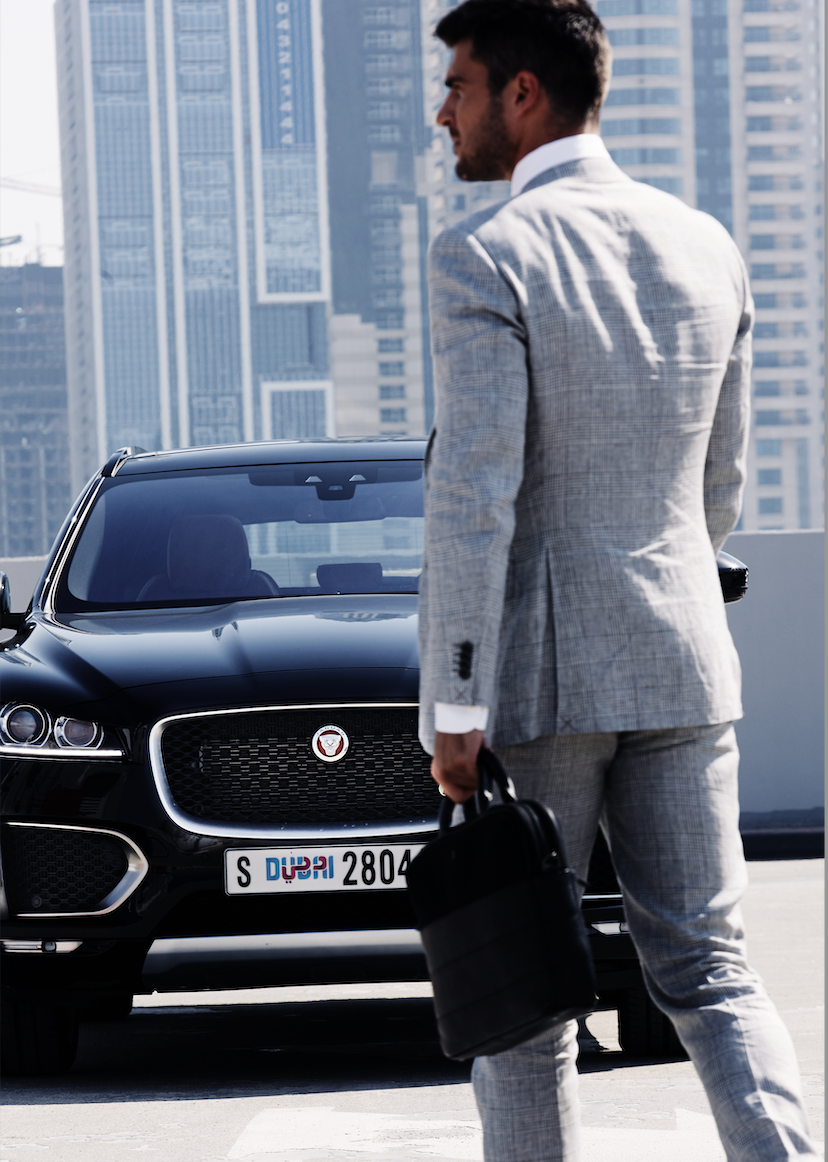 Screenshot 2026-01-16 at 17.34.21.png