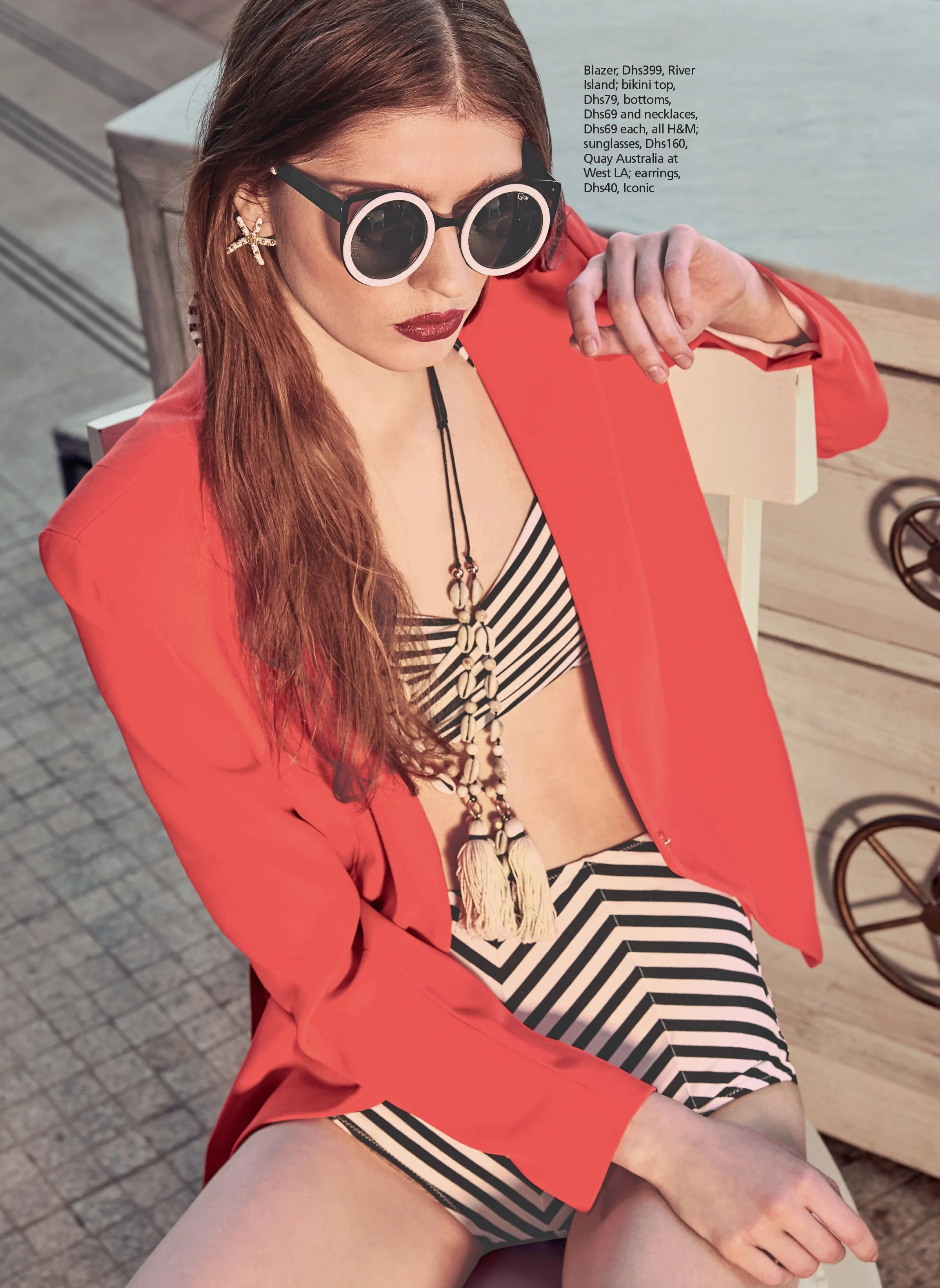 035_AHE_668_30_37_Shoot_7087258 copy.jpg