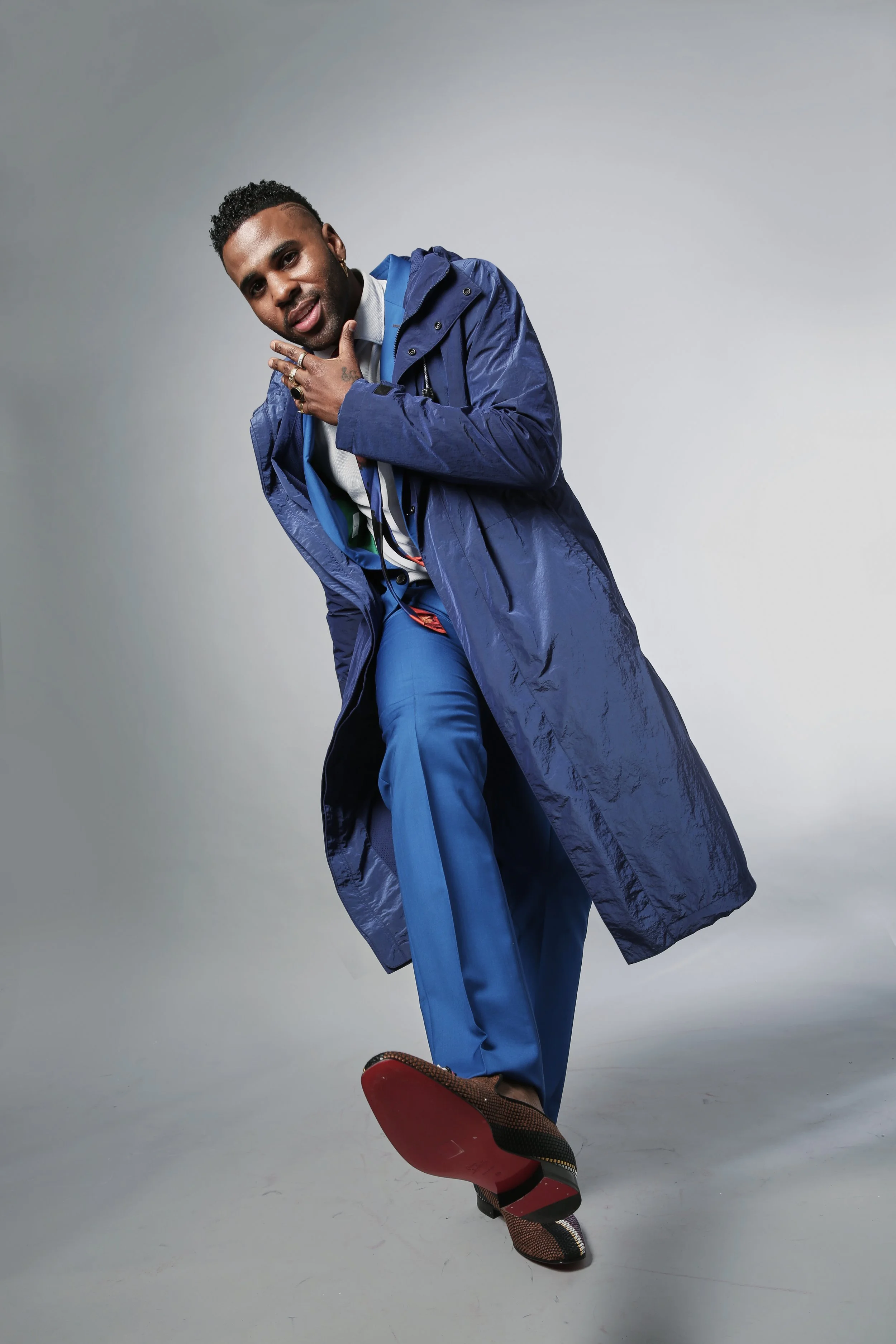 IMAGE (6)_10284245 copy.jpg