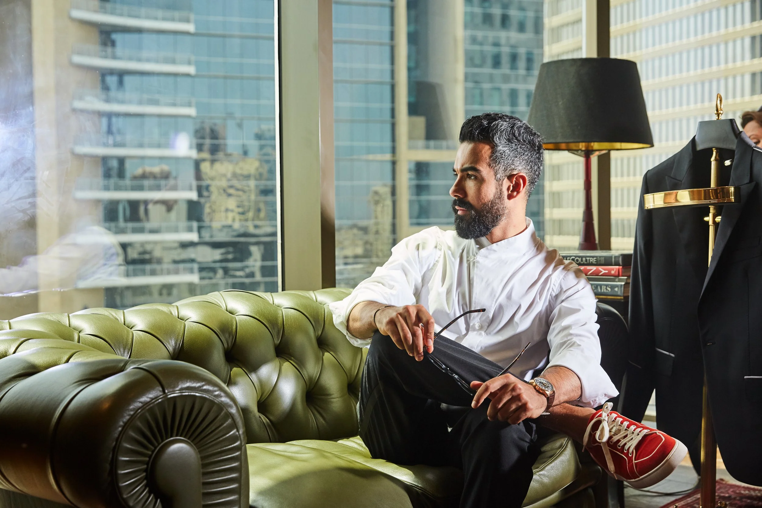 IMAGE (35)_9793353.jpg