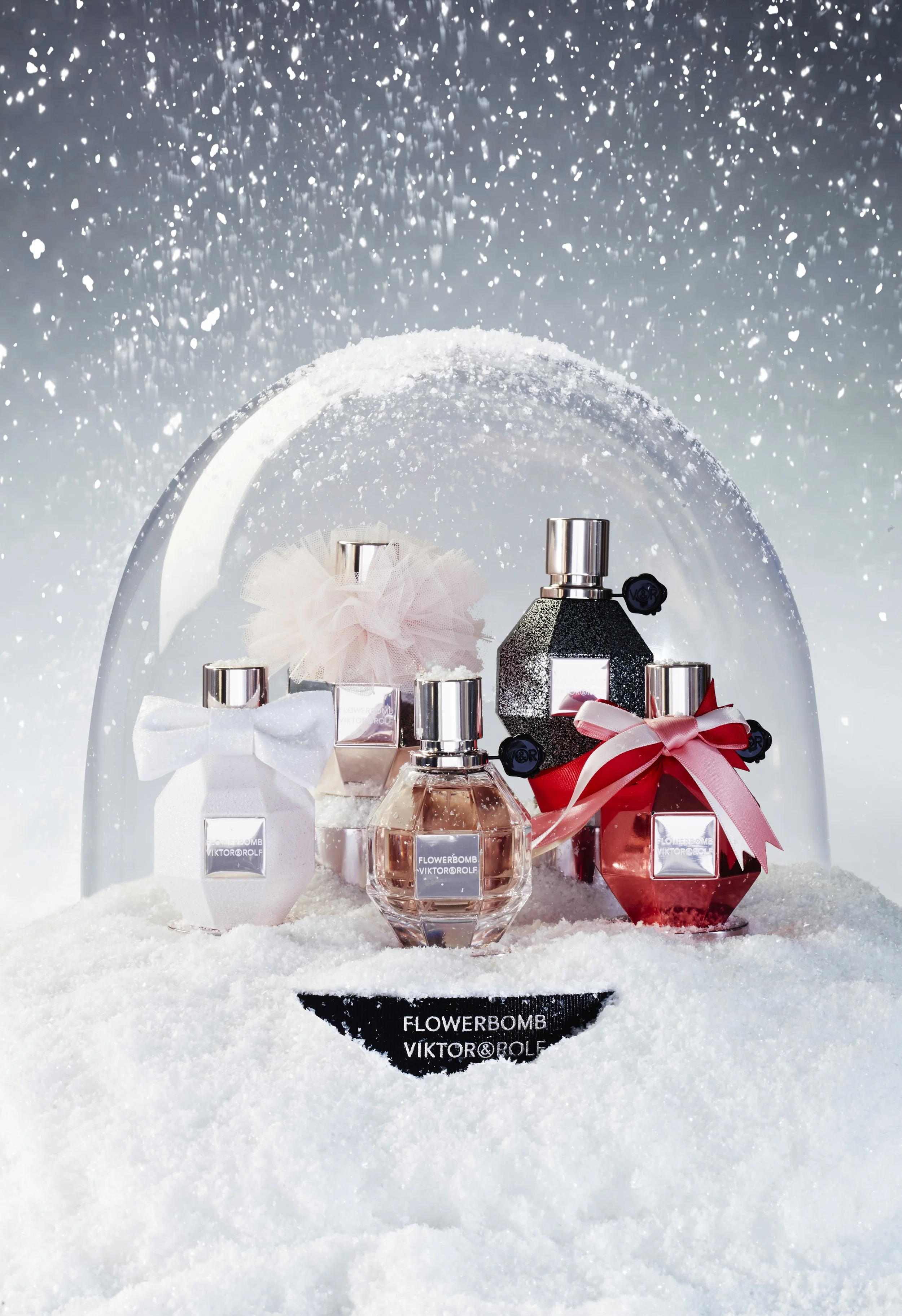 snow globe12302 copy.jpg