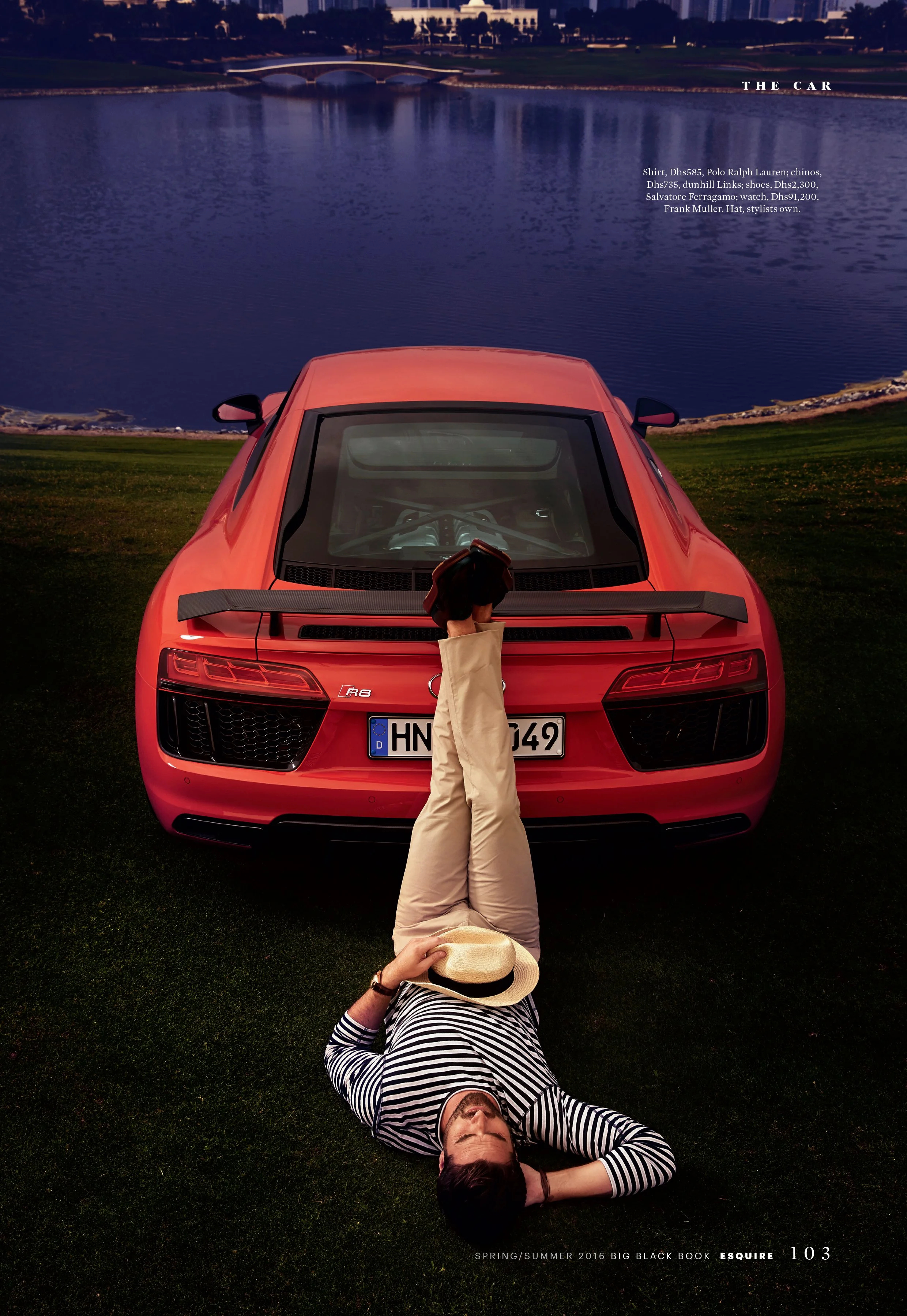 103_ESQ_BBB_7138629 copy.jpg