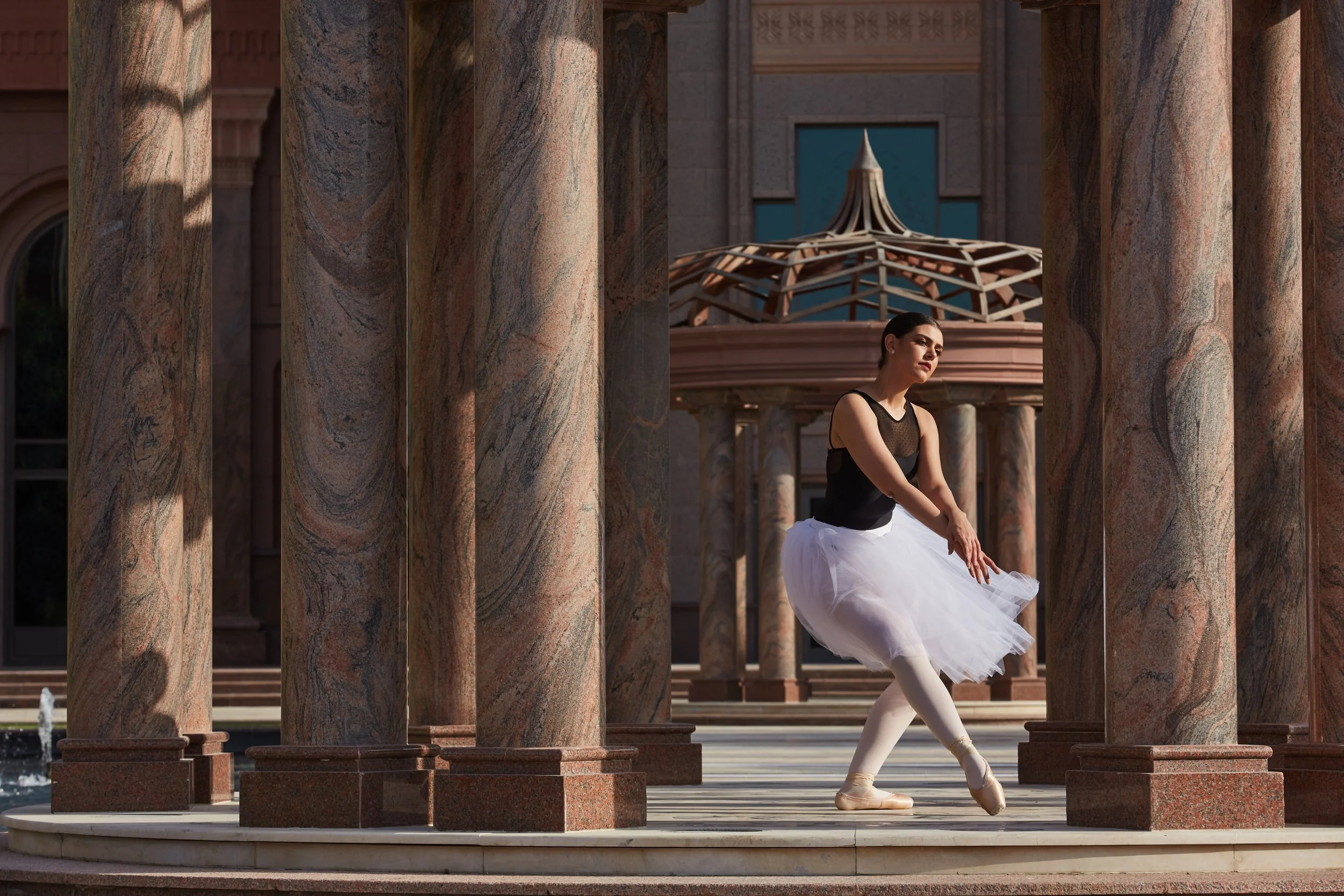 image (243)_9603589.jpg