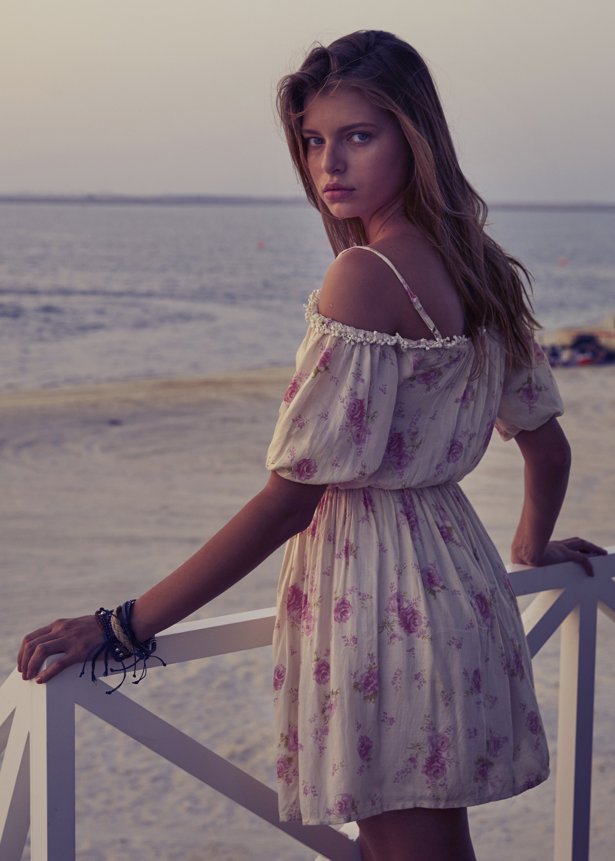 with_colour__8_ copy.jpg