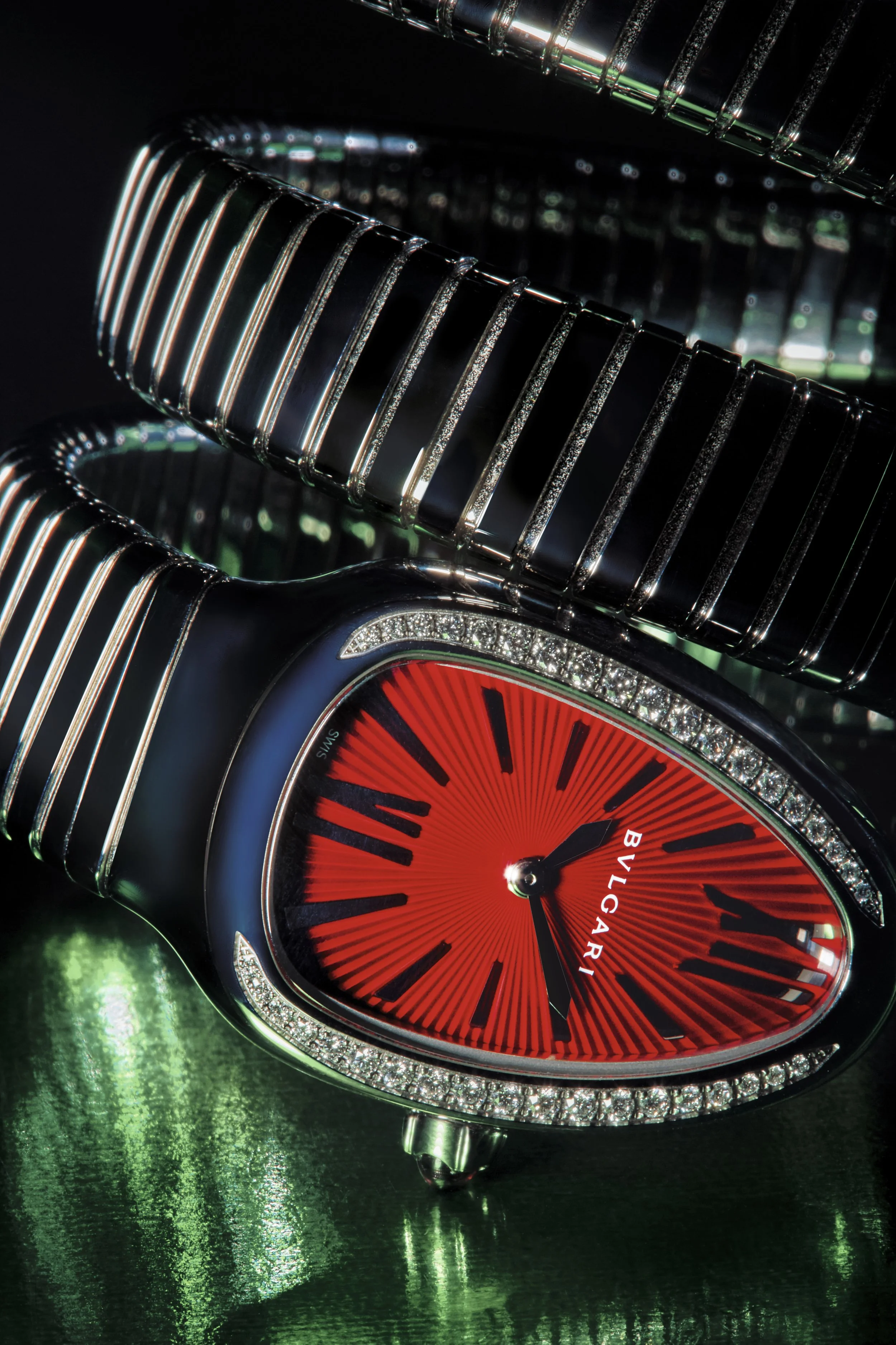 watches 5 (14)_9286924 copy.jpg