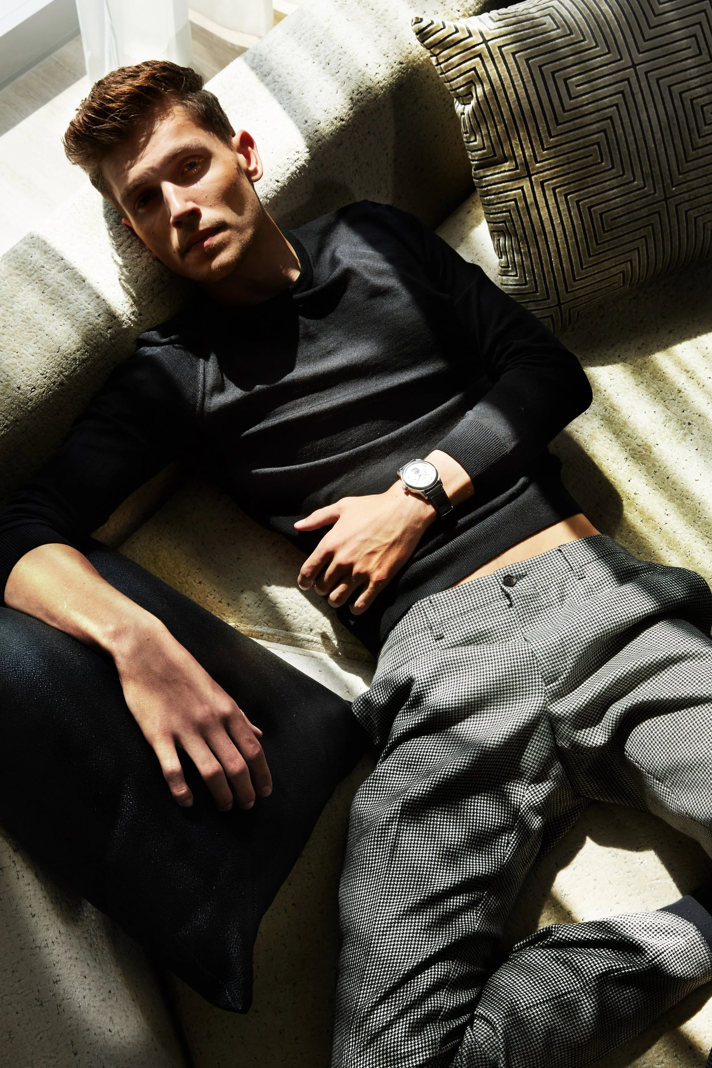 rich selects (9)_9189606 copy.jpg