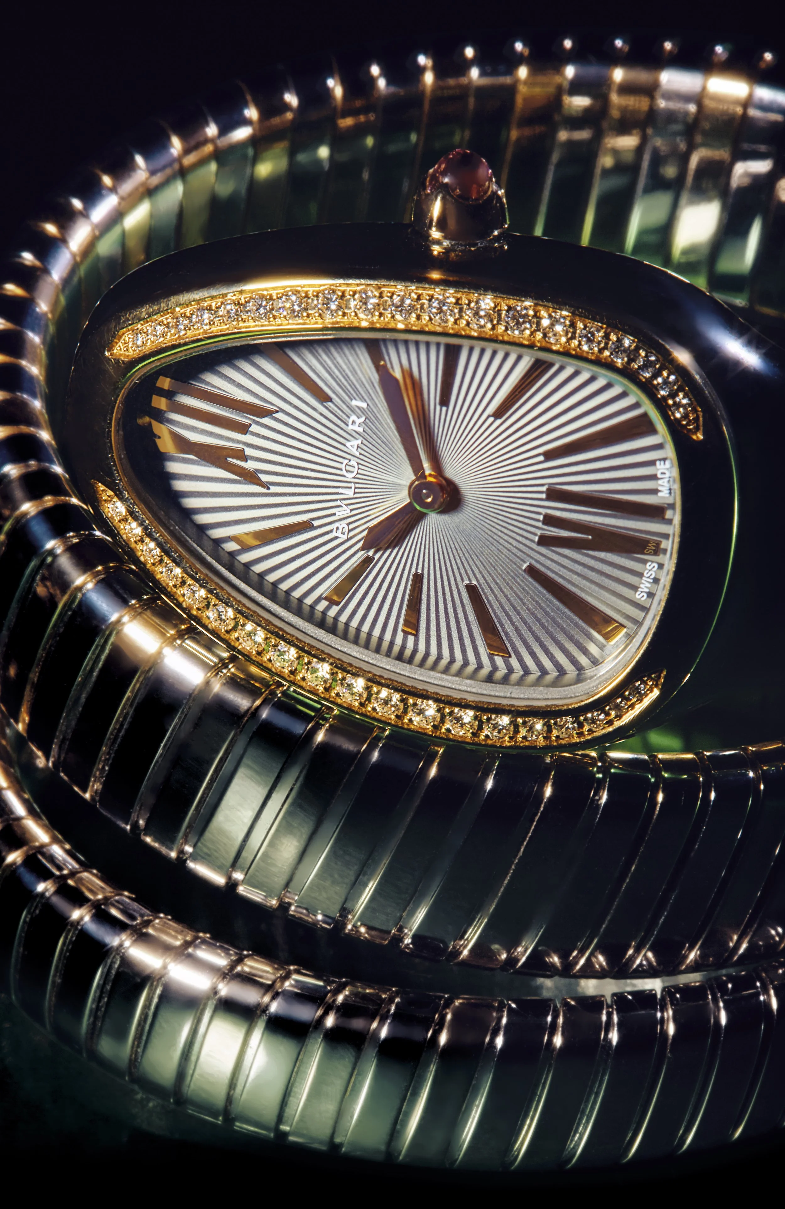 watches 5 (8)_9286907 copy.jpg