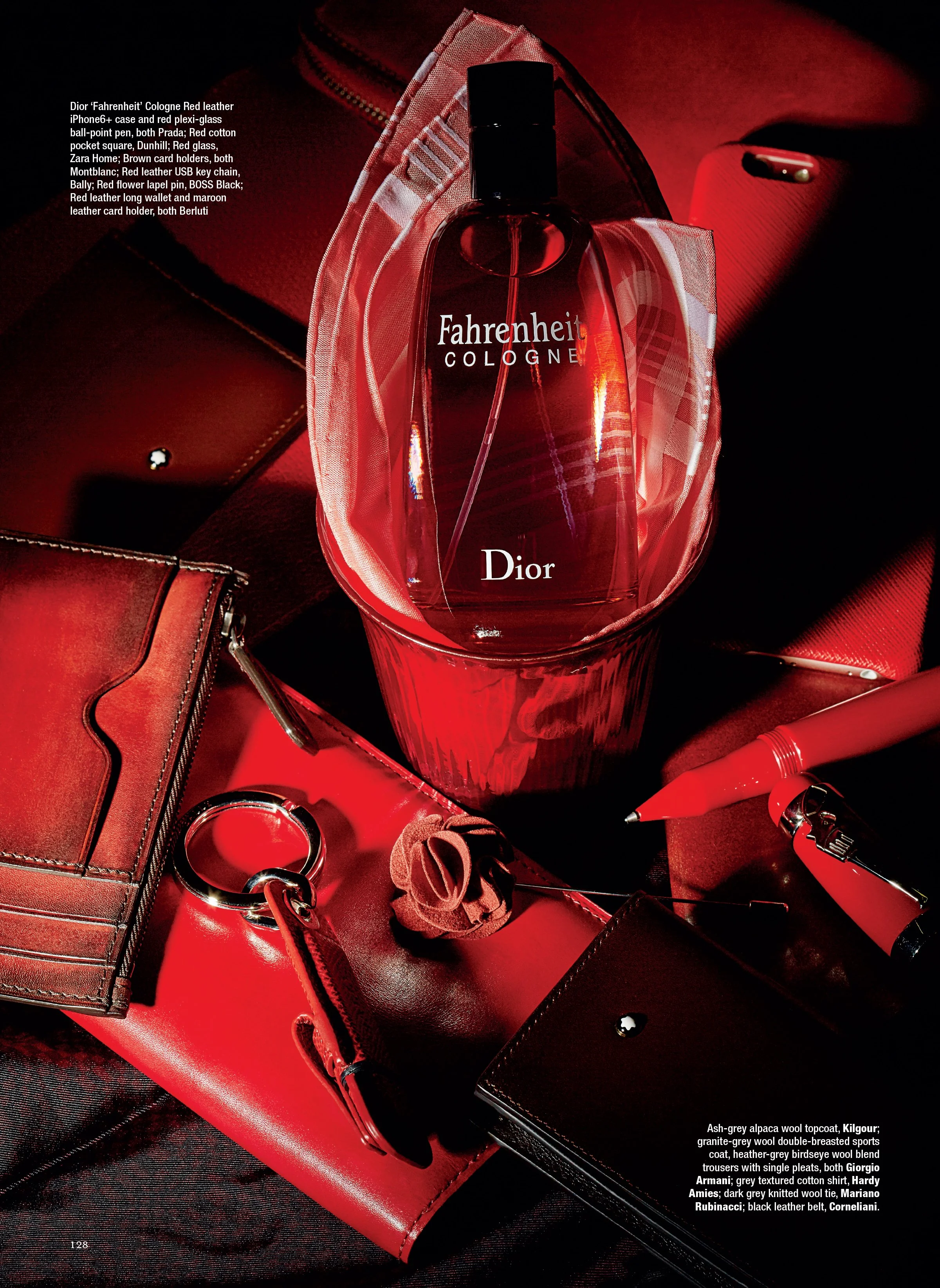 128_TRME_030_6888615 copy.jpg