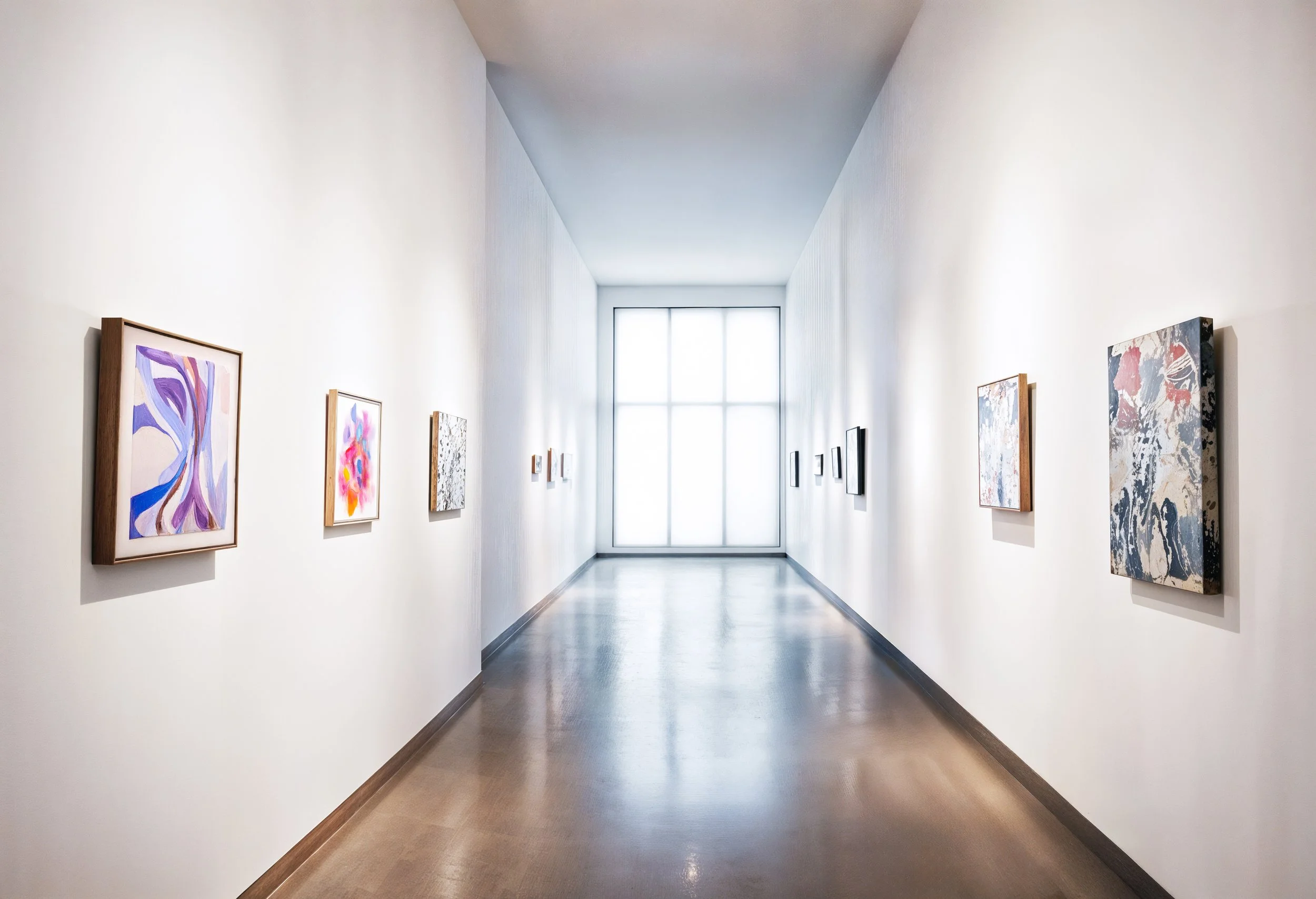 art-gallery-hallway-with-paintings-display.jpg