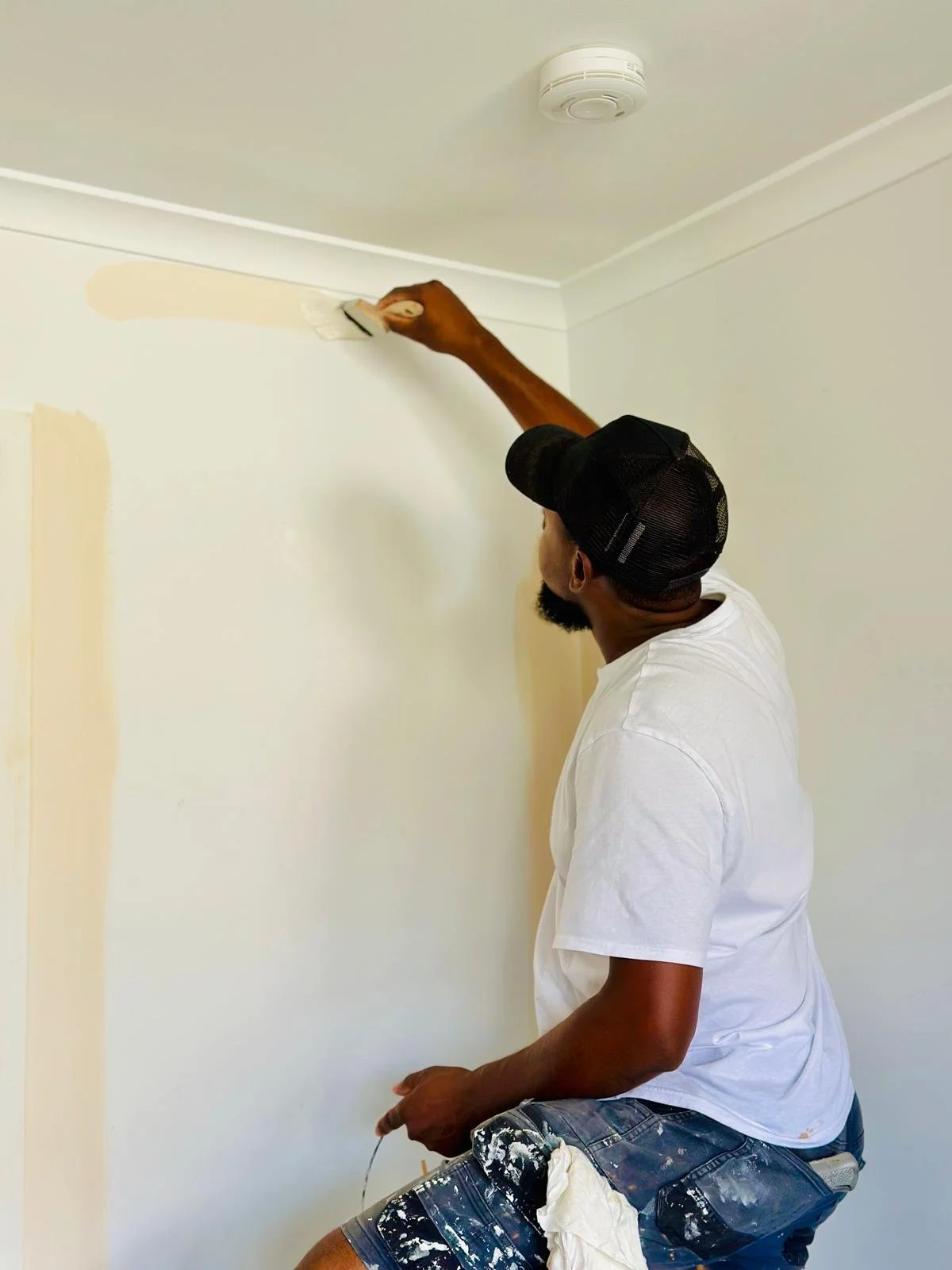 WhatsApp Image 2026-02-06 at 02.22.57 (2).jpeg