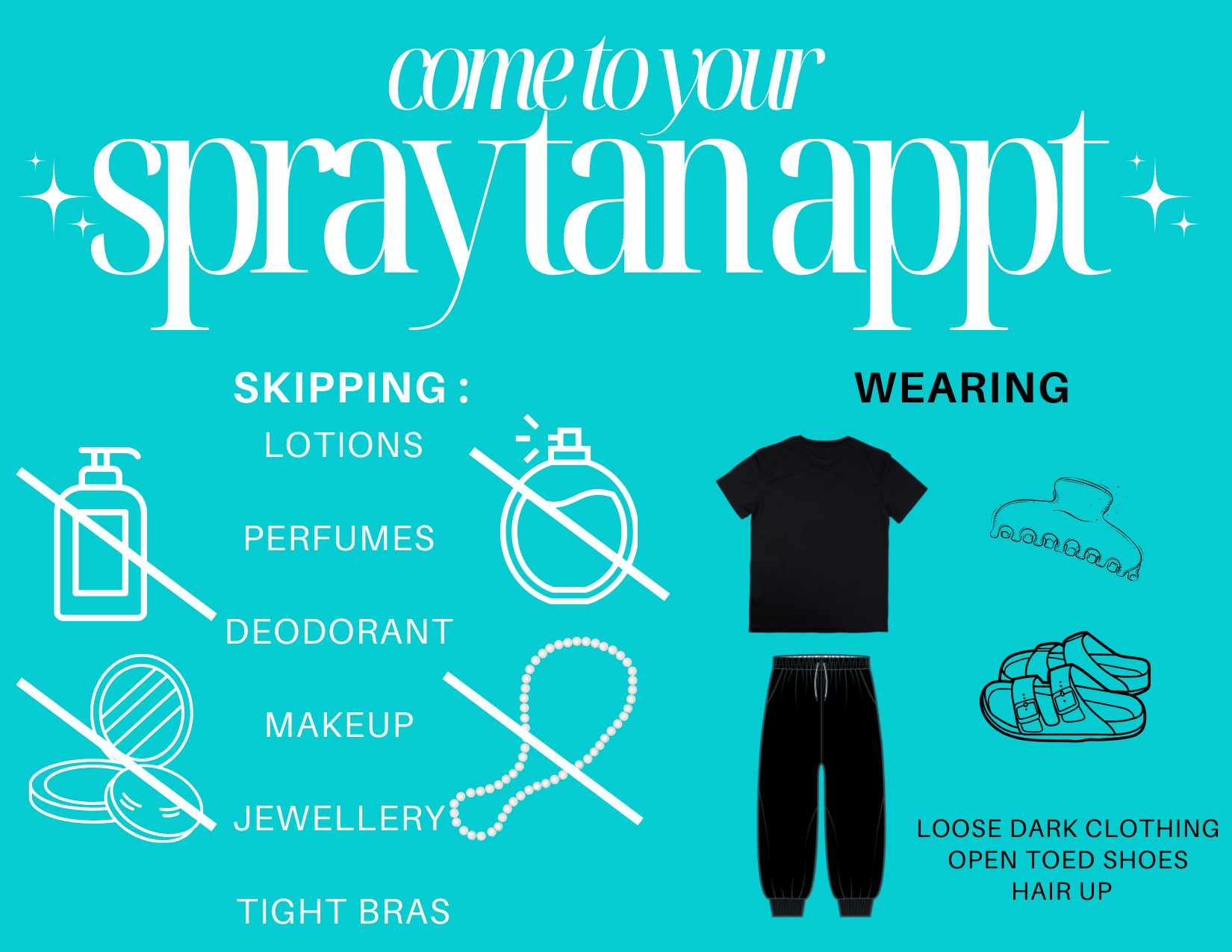 Everglow. 24-7 Tanning Wagga. Tap. Tan. Glow Book your session today. Fake Tan. Tanning salon, spray tan, sunless tanning, sunless glow, bronze, glow, sun-kissed, flawless, radiant, tan studio, tan vibes. Tan 24/7. Contactless Tan. Tan Booth.