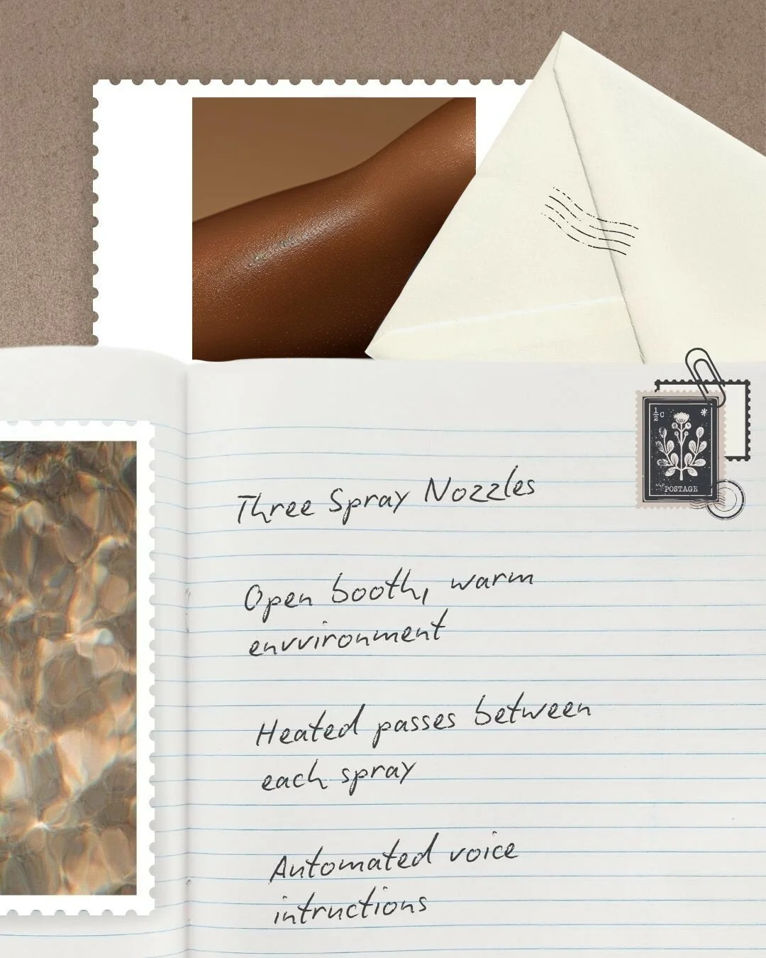 Everglow. 24-7 Tanning Wagga. Tap. Tan. Glow Book your session today. Fake Tan. Tanning salon, spray tan, sunless tanning, sunless glow, bronze, glow, sun-kissed, flawless, radiant, tan studio, tan vibes. Tan 24/7. Contactless Tan. Tan Booth.