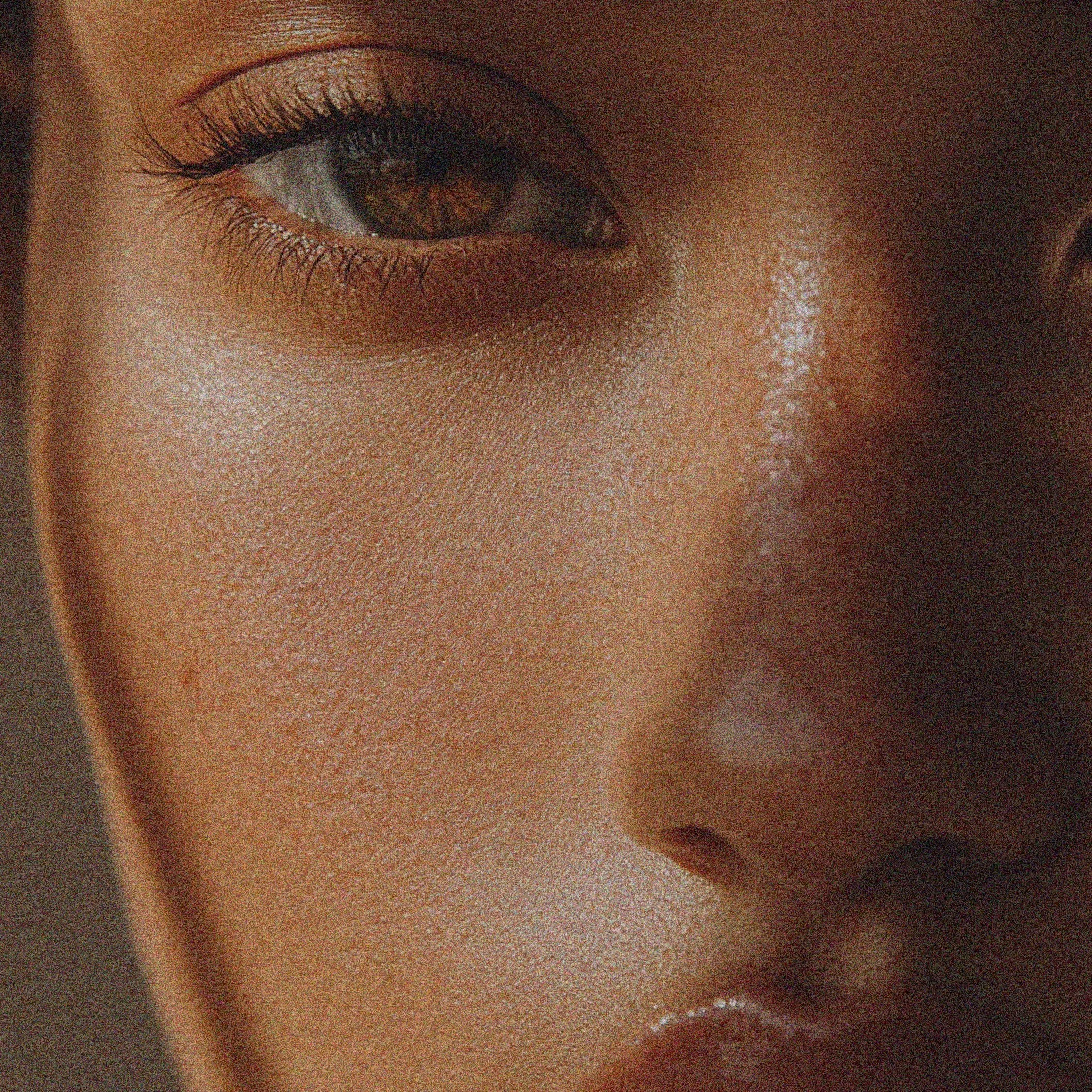 24-7 Tanning Wagga. Tap. Tan. Glow Book your session today. Fake Tan. Tanning salon, spray tan, sunless tanning, sunless glow, bronze, glow, sun-kissed, flawless, radiant, tan studio, tan vibes. Tan 24/7. Contactless Tan. Tan Booth.