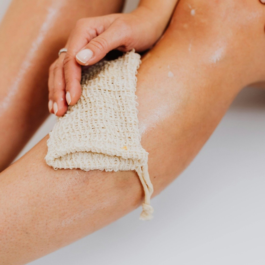 Everglow. 24-7 Tanning Wagga. Tap. Tan. Glow Book your session today. Fake Tan. Tanning salon, spray tan, sunless tanning, sunless glow, bronze, glow, sun-kissed, flawless, radiant, tan studio, tan vibes. Tan 24/7. Contactless Tan. Tan Booth.