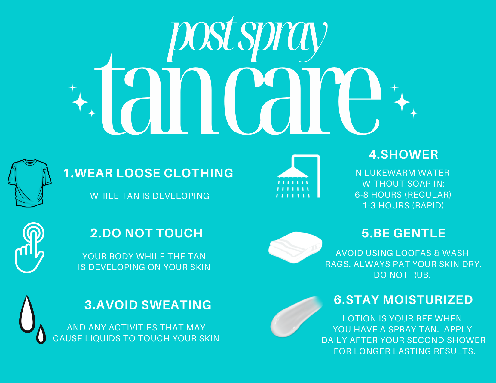 Everglow. 24-7 Tanning Wagga. Tap. Tan. Glow Book your session today. Fake Tan. Tanning salon, spray tan, sunless tanning, sunless glow, bronze, glow, sun-kissed, flawless, radiant, tan studio, tan vibes. Tan 24/7. Contactless Tan. Tan Booth.