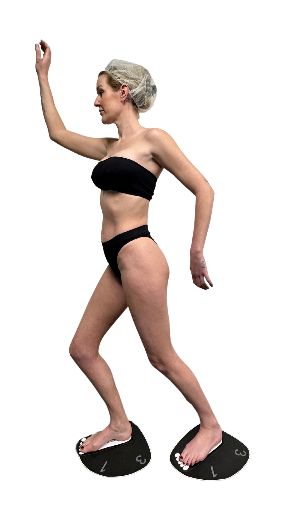 Everglow. 24-7 Tanning Wagga. Tap. Tan. Glow Book your session today. Fake Tan. Tanning salon, spray tan, sunless tanning, sunless glow, bronze, glow, sun-kissed, flawless, radiant, tan studio, tan vibes. Tan 24/7. Contactless Tan. Tan Booth.