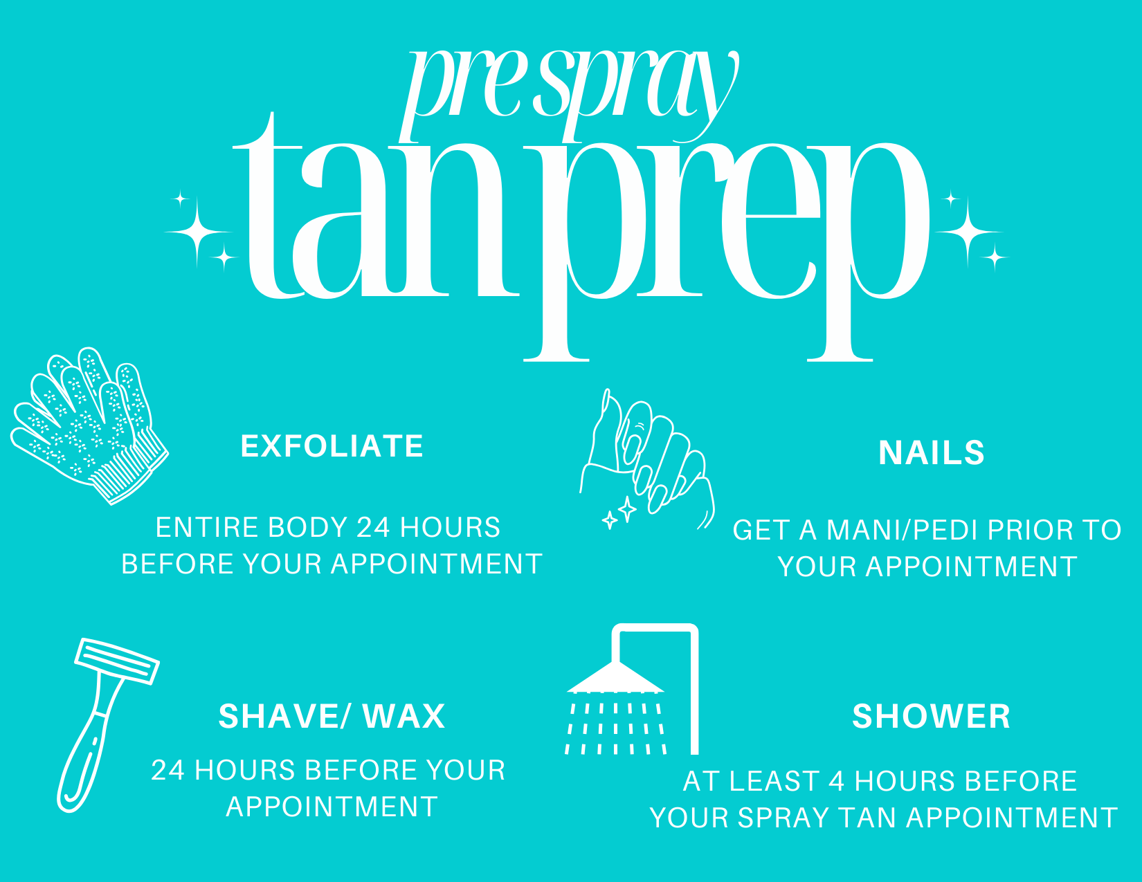 Everglow. 24-7 Tanning Wagga. Tap. Tan. Glow Book your session today. Fake Tan. Tanning salon, spray tan, sunless tanning, sunless glow, bronze, glow, sun-kissed, flawless, radiant, tan studio, tan vibes. Tan 24/7. Contactless Tan. Tan Booth.