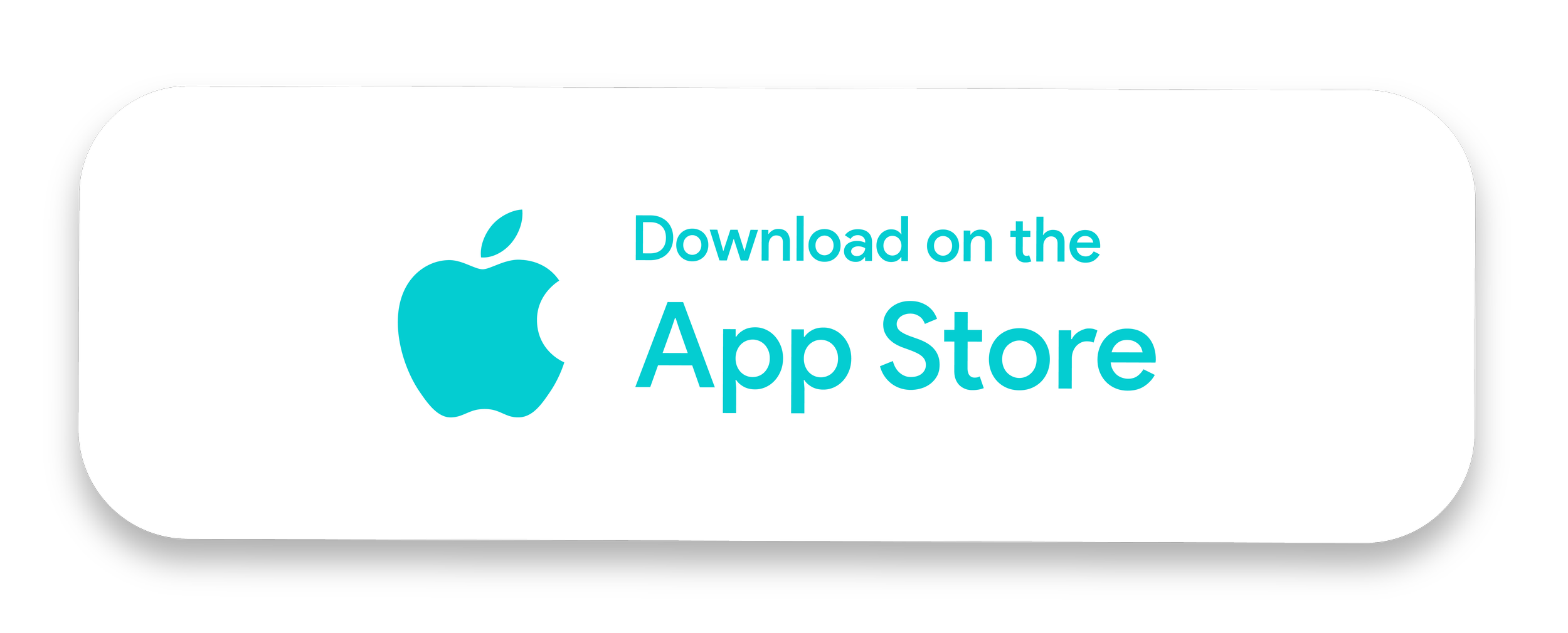 24-7 Tanning Wagga. Tap. Tan. Glow Book your session today. Fake Tan. Tanning salon, spray tan, sunless tanning, sunless glow, bronze, glow, sun-kissed, flawless, radiant, tan studio, tan vibes. Tan 24/7. Contactless Tan. Tan Booth.