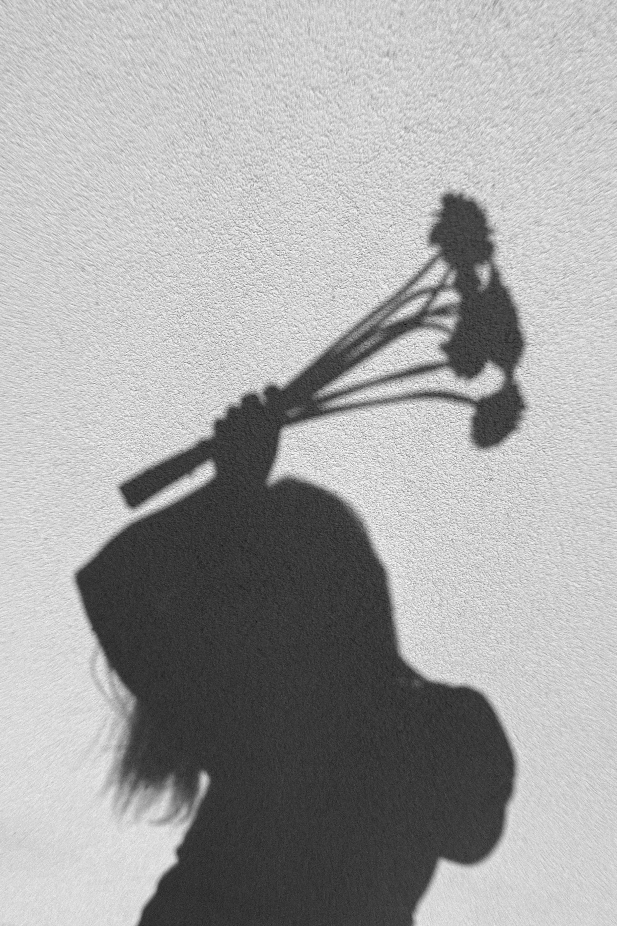 Everglow. 24-7 Tanning Wagga. Tap. Tan. Glow Book your session today. Fake Tan. Tanning salon, spray tan, sunless tanning, sunless glow, bronze, glow, sun-kissed, flawless, radiant, tan studio, tan vibes. Tan 24/7. Contactless Tan. Tan Booth.