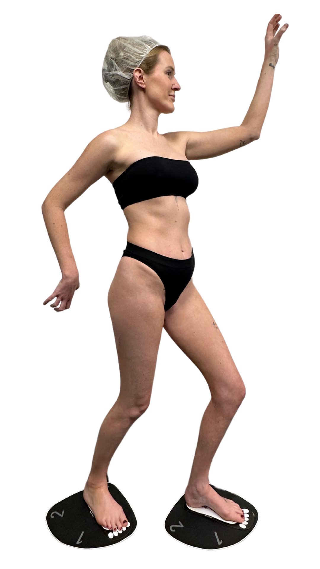 Everglow. 24-7 Tanning Wagga. Tap. Tan. Glow Book your session today. Fake Tan. Tanning salon, spray tan, sunless tanning, sunless glow, bronze, glow, sun-kissed, flawless, radiant, tan studio, tan vibes. Tan 24/7. Contactless Tan. Tan Booth.