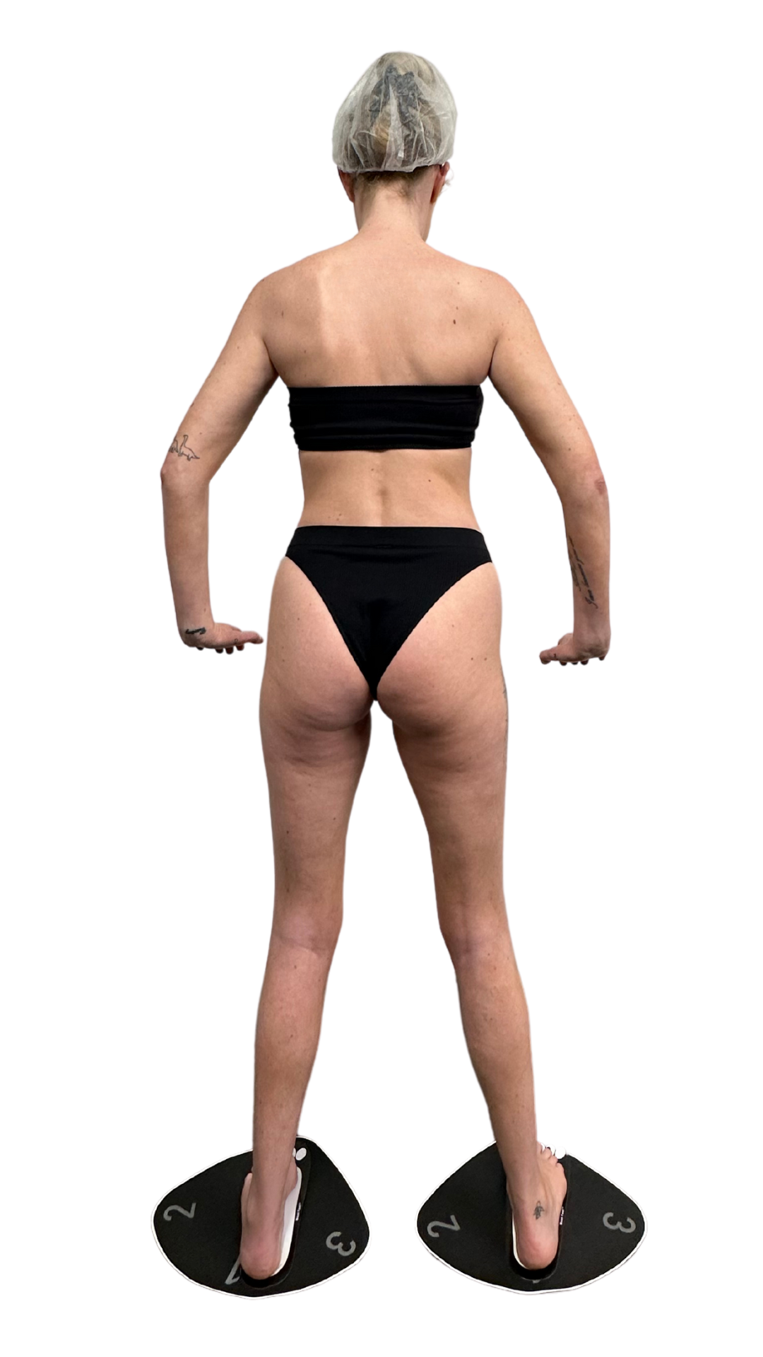 Everglow. 24-7 Tanning Wagga. Tap. Tan. Glow Book your session today. Fake Tan. Tanning salon, spray tan, sunless tanning, sunless glow, bronze, glow, sun-kissed, flawless, radiant, tan studio, tan vibes. Tan 24/7. Contactless Tan. Tan Booth.