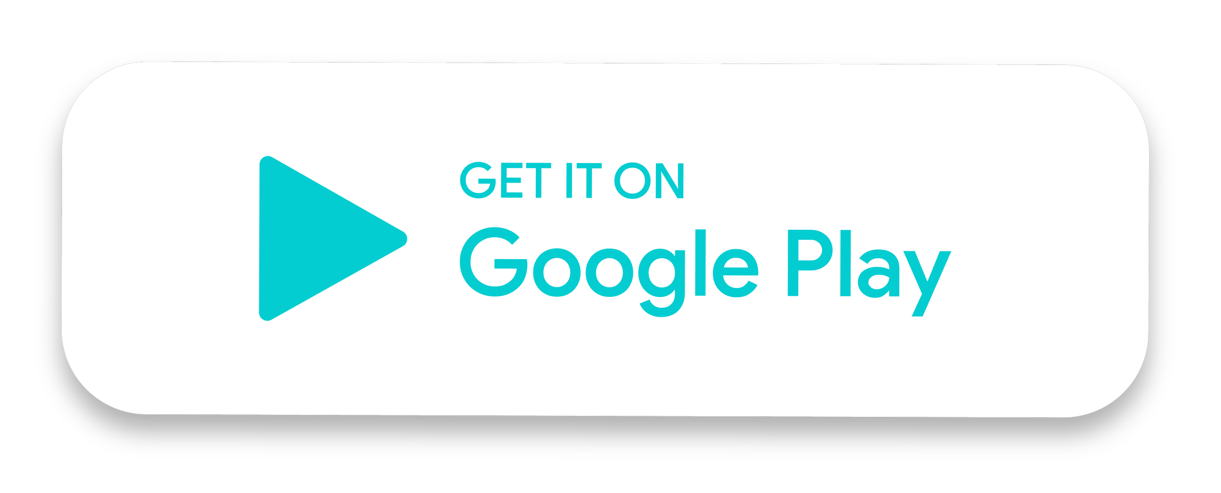 24-7 Tanning Wagga. Tap. Tan. Glow Book your session today. Fake Tan. Tanning salon, spray tan, sunless tanning, sunless glow, bronze, glow, sun-kissed, flawless, radiant, tan studio, tan vibes. Tan 24/7. Contactless Tan. Tan Booth.