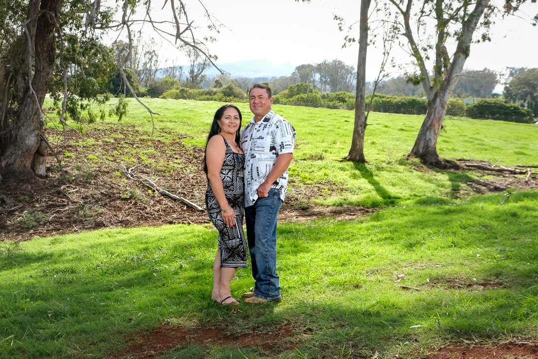 Christmas 2022 Family Photos Maile-3412.jpg