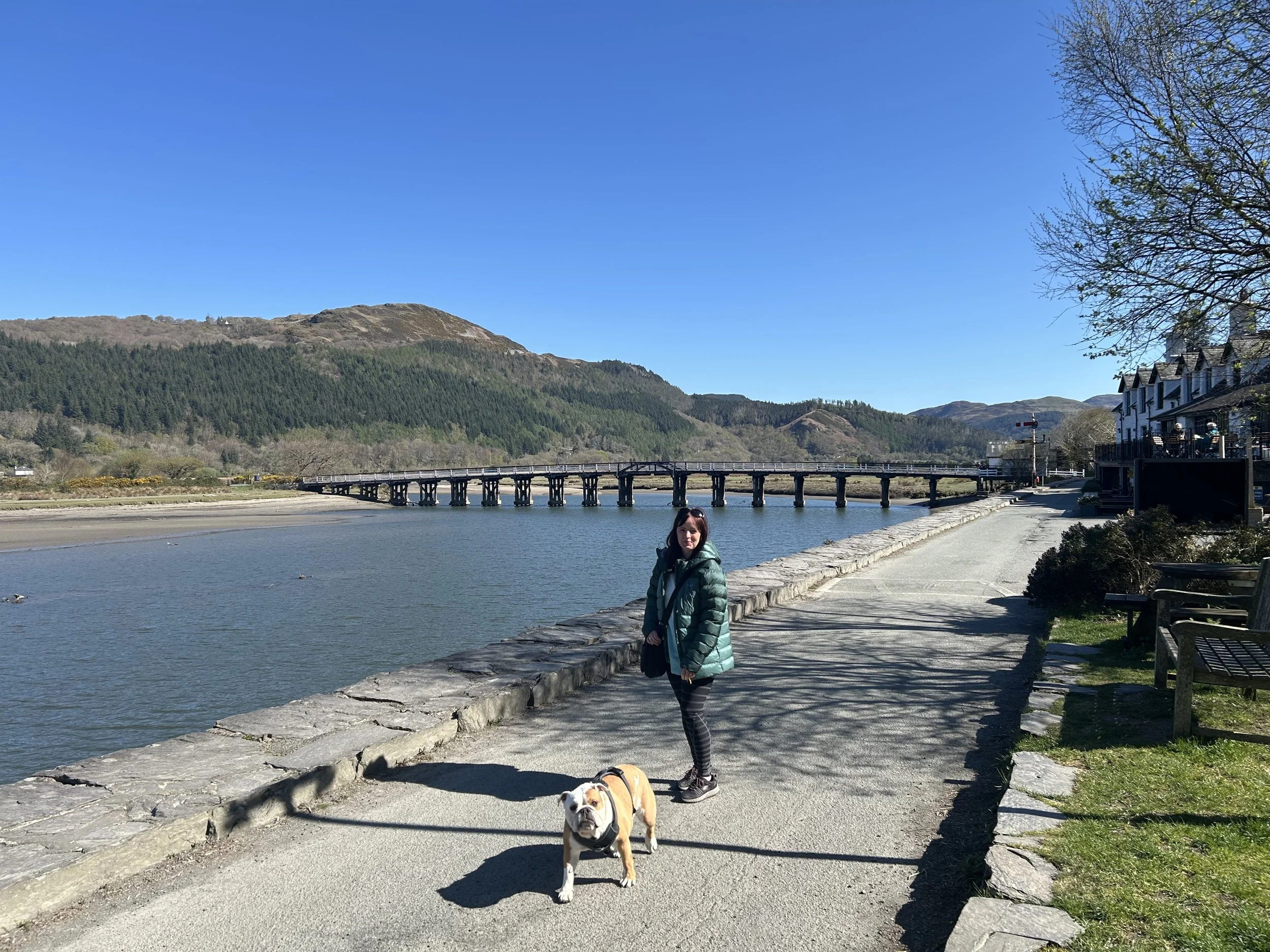 Welcome Lovelies, to Rachel’s Romance Readers’ Noticeboard!