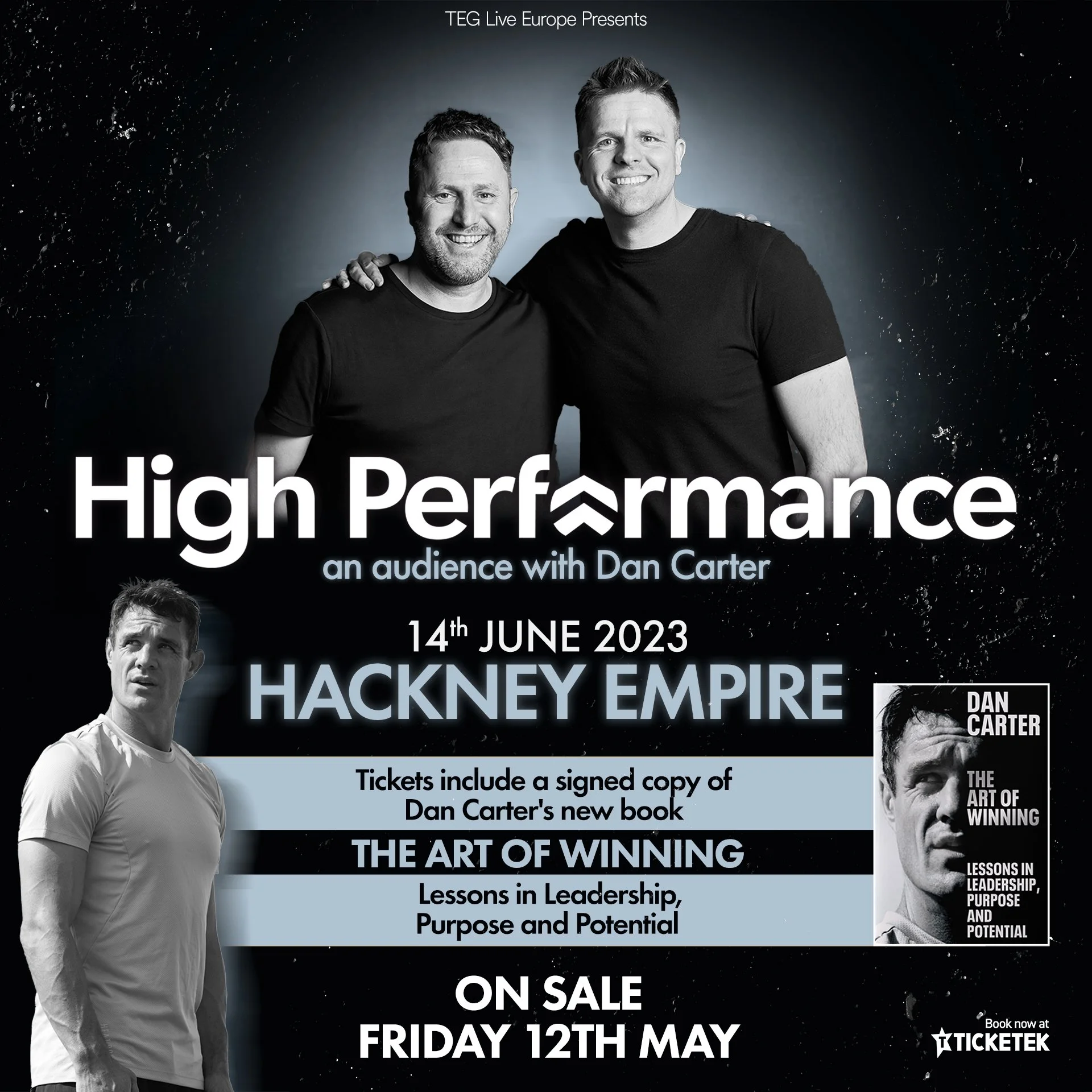 High Performance SQ On Sale Friday.jpg