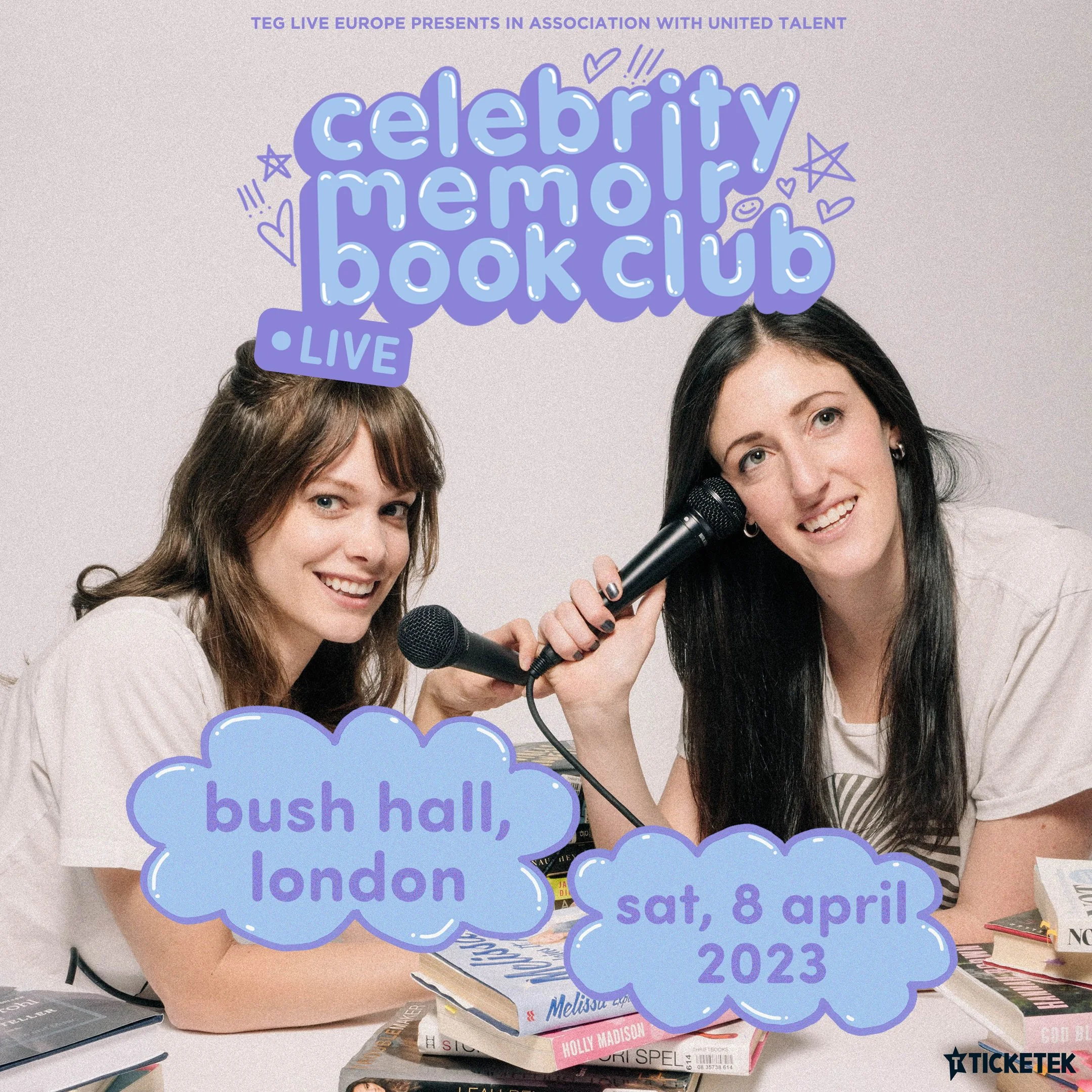 CMBClive - Square.jpg