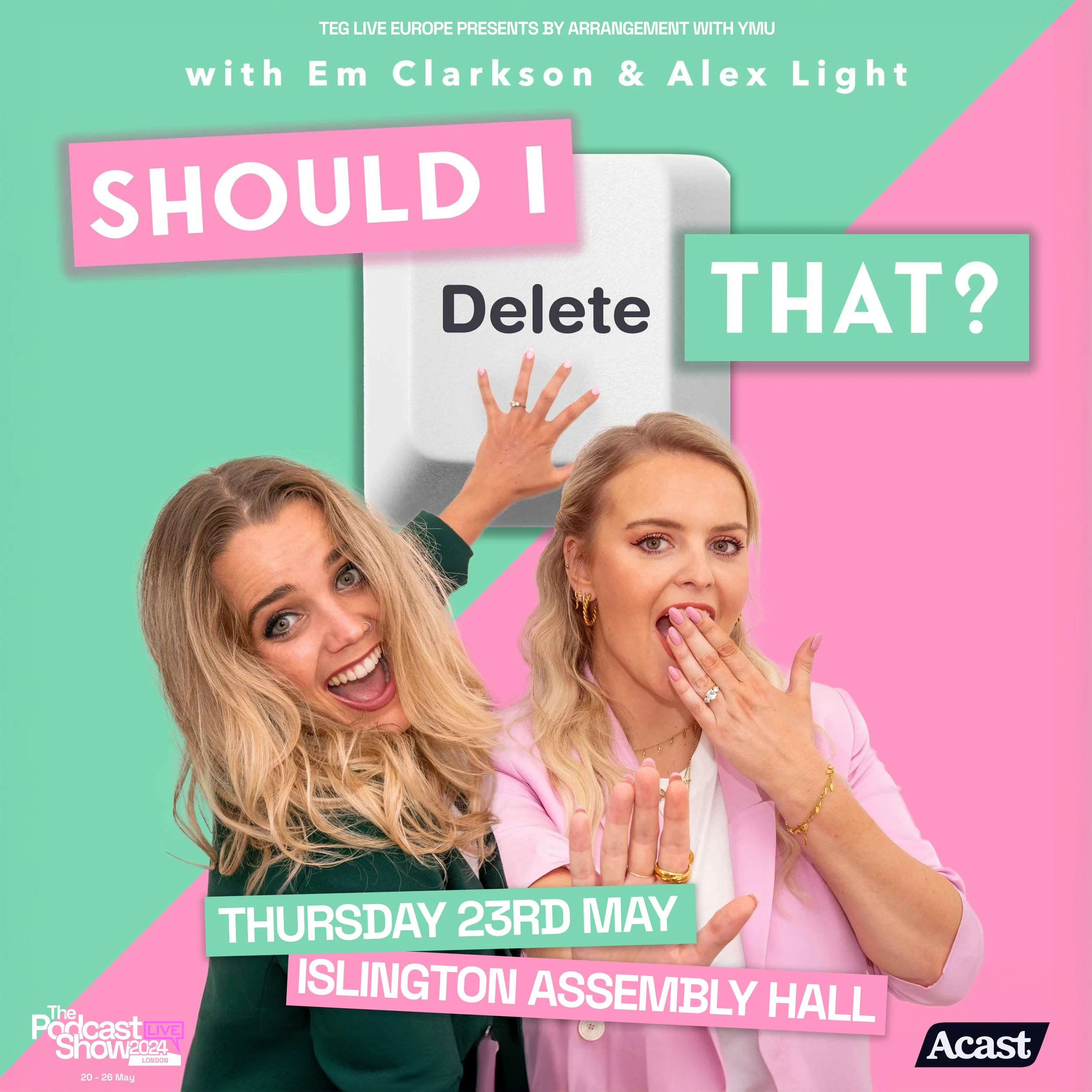 Should I Delete That SQ (2).jpg