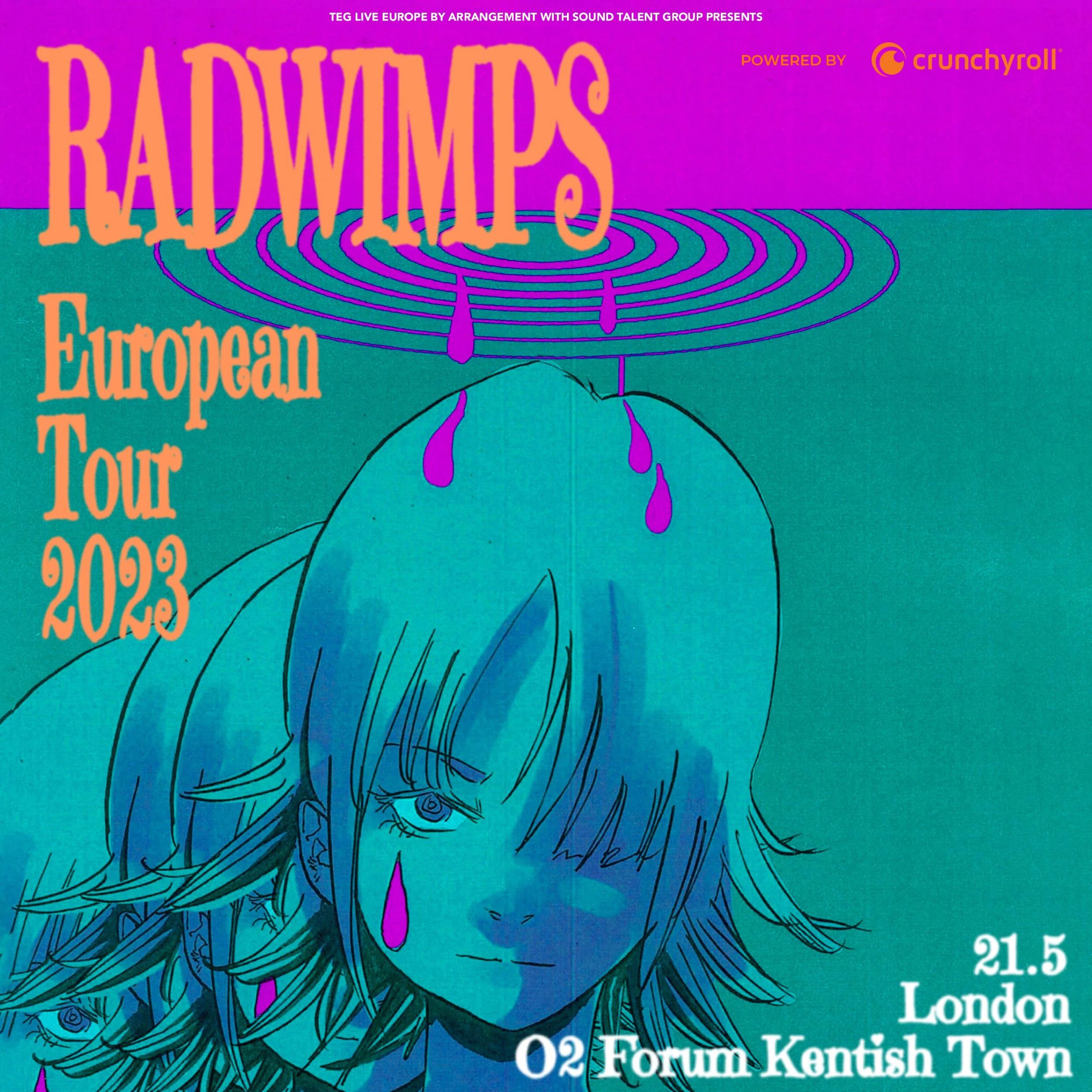 RADWIMPS-LDN-SQ.jpg