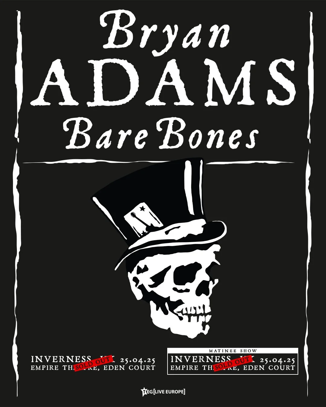 Bryan Adams Bare Bones 4-5.jpg