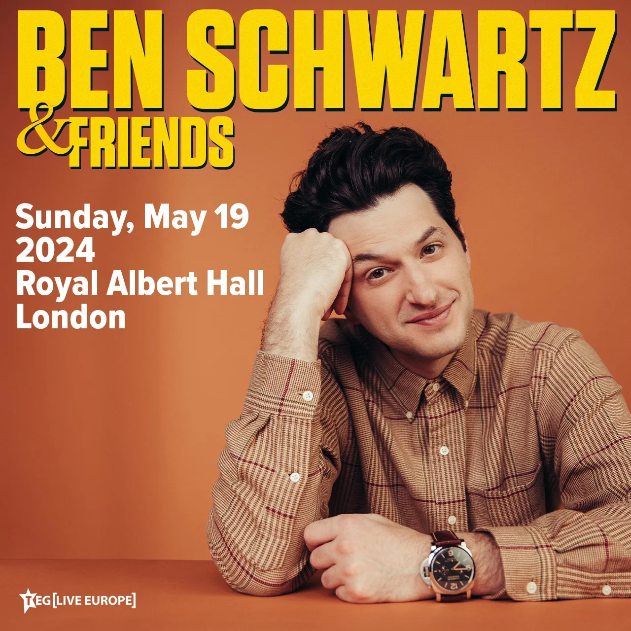 Ben Schwartz SQ (3).jpg