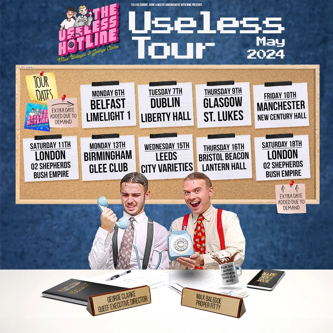 The Useless Hotline-SQ-london new.jpg