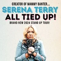 Serena Terry 200x200.jpg