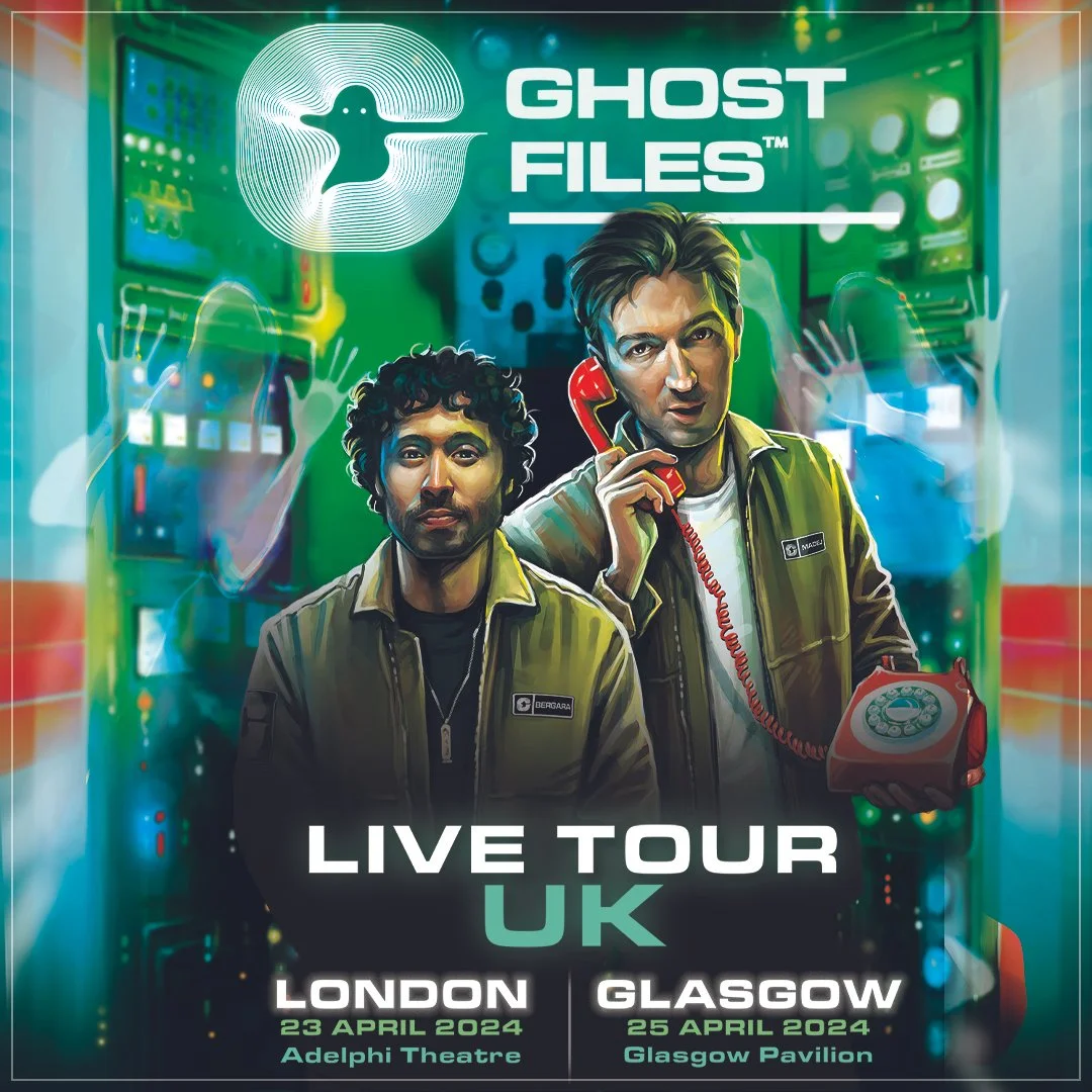 Ghost Files SQ.jpg