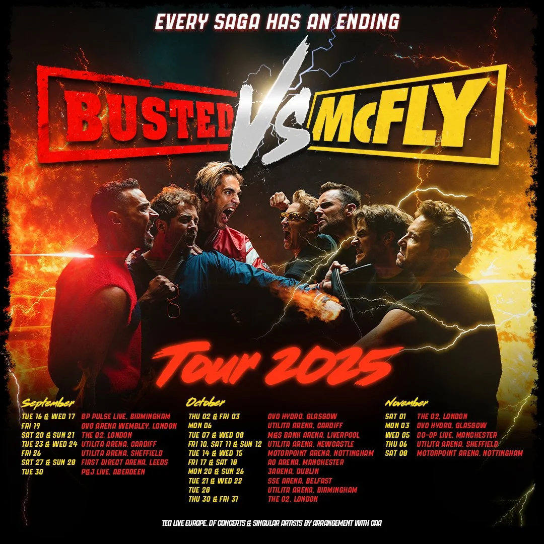 Busted Vs McFly SQ.jpg