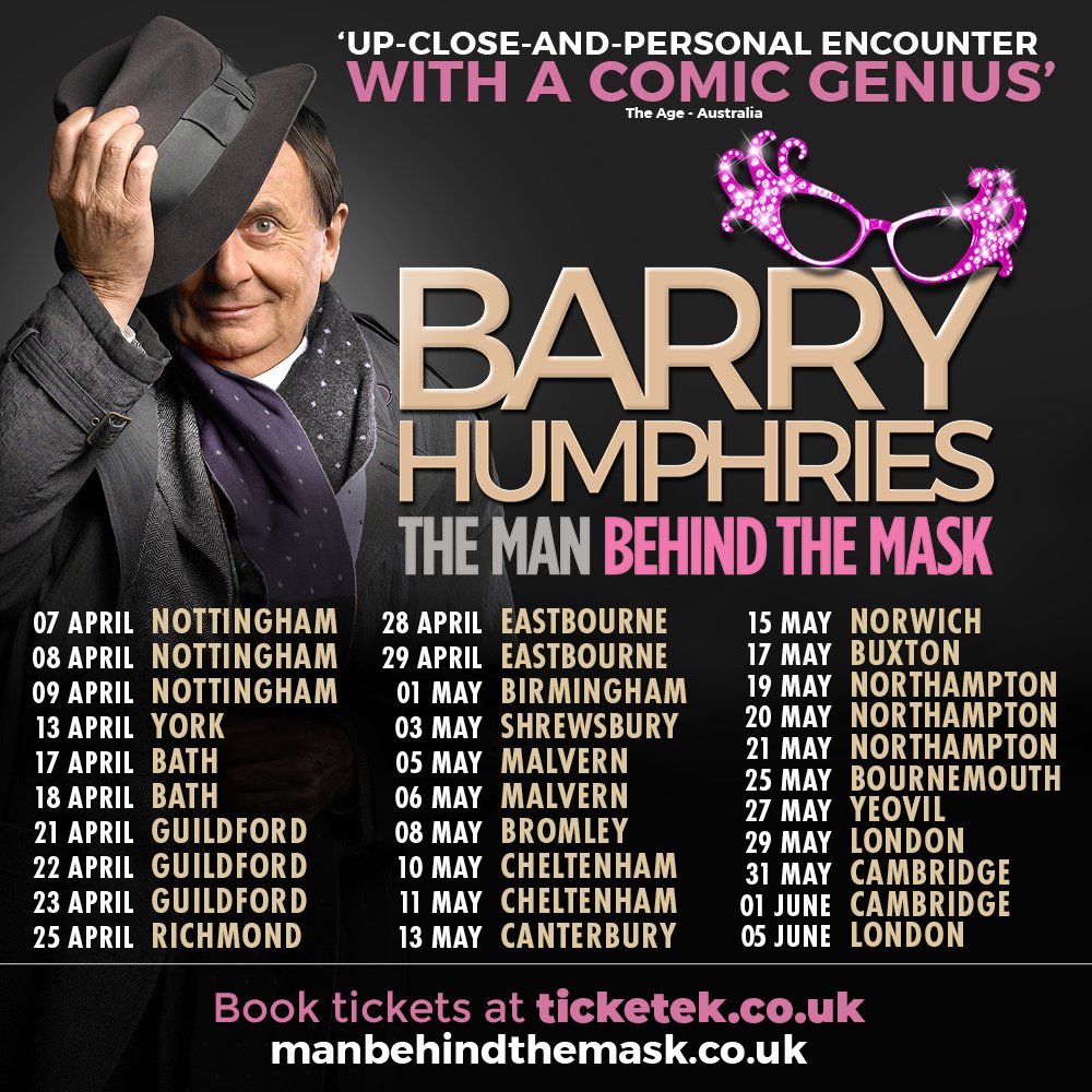 BH_SM_Square_FEB22 (1).jpg