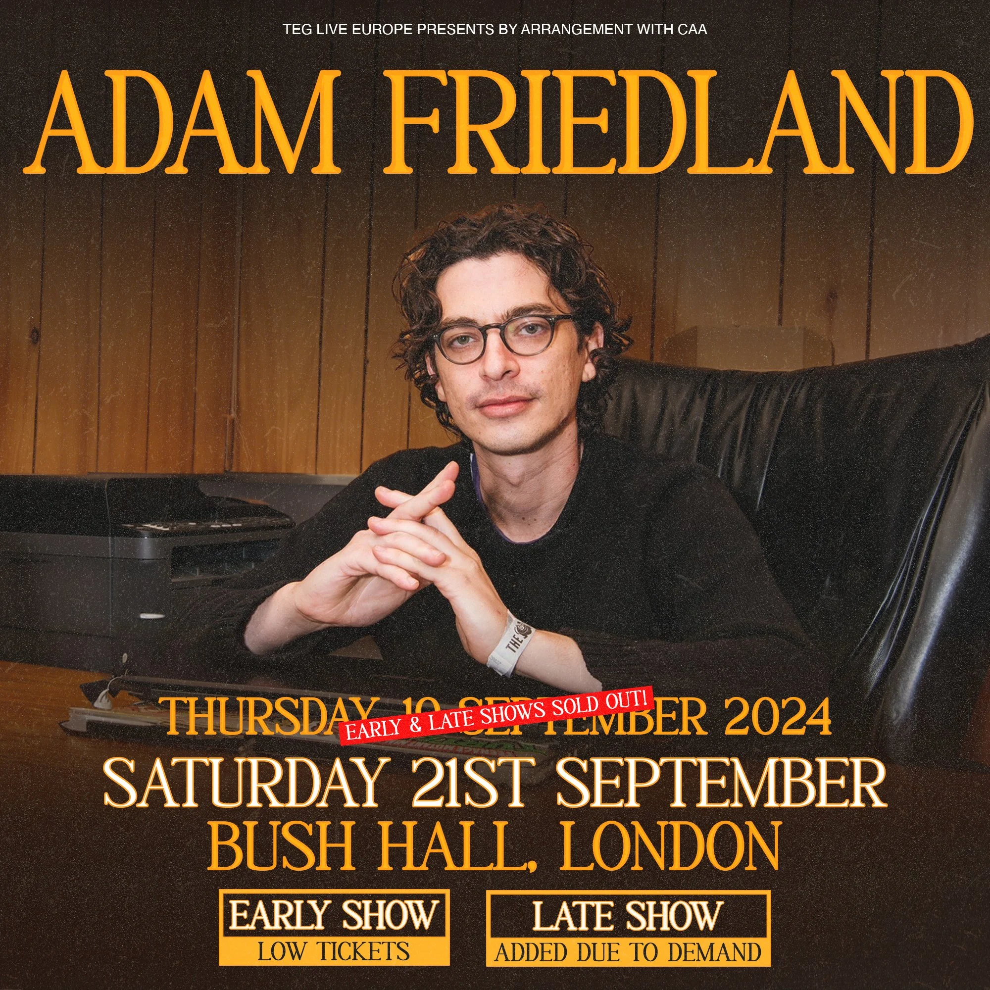 Adam Friedland SQ EarlyLate 21 (1).jpg