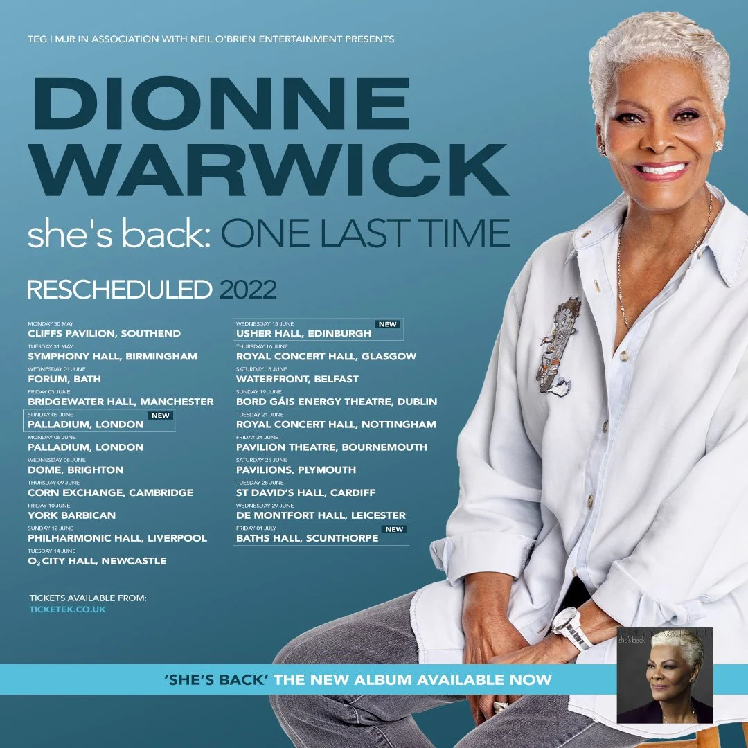 Dionne-Warwick_Tour_1080x1080.jpg
