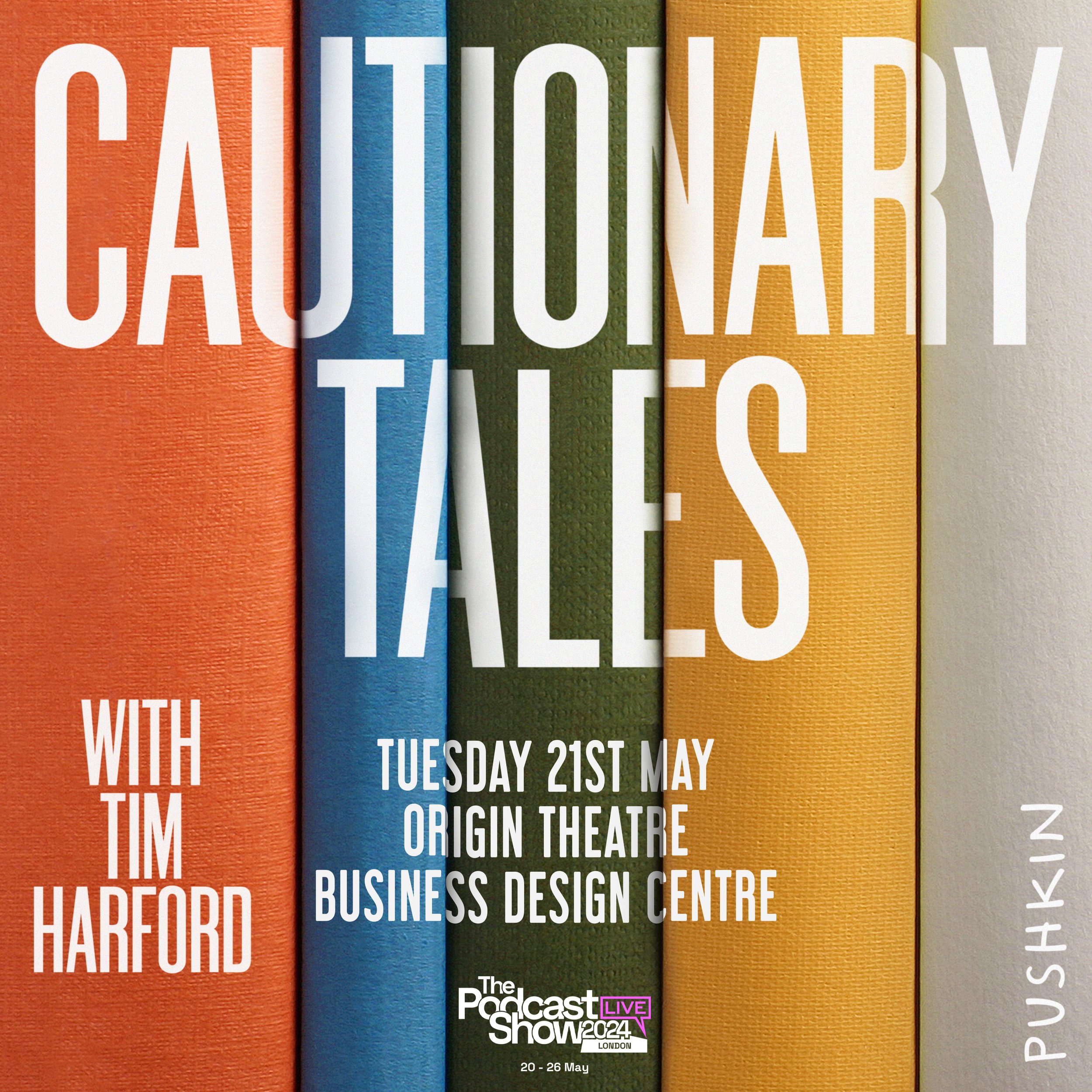 Cautionary Tales SQ (1).jpg