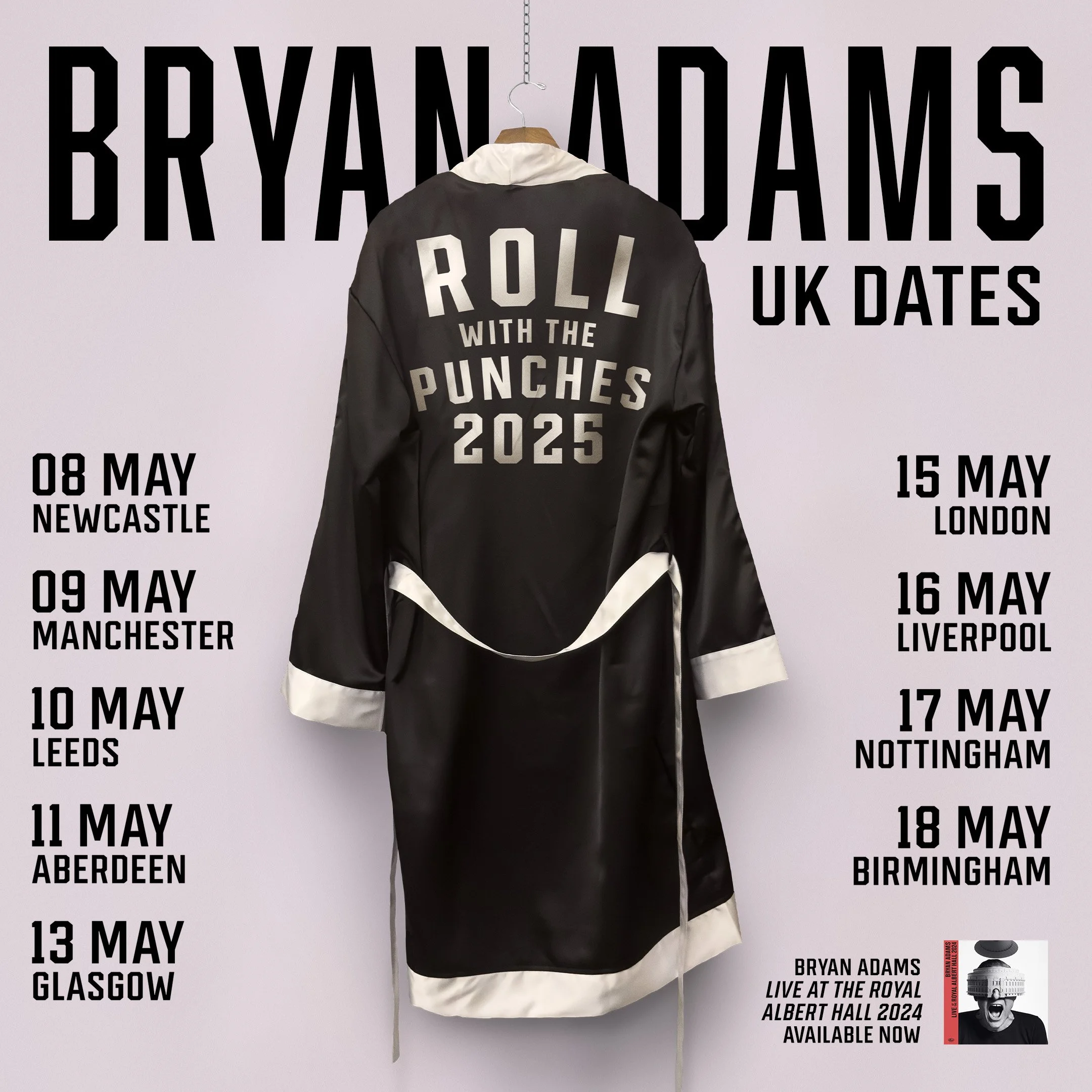 BryanAdams-2025-RWTP_UK-Dates_2160x2160.jpg