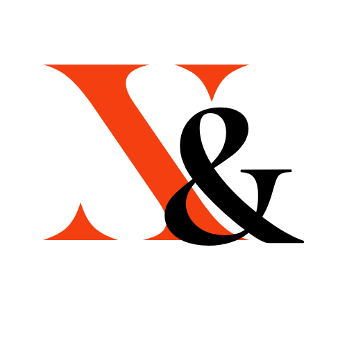 Xund Fasten