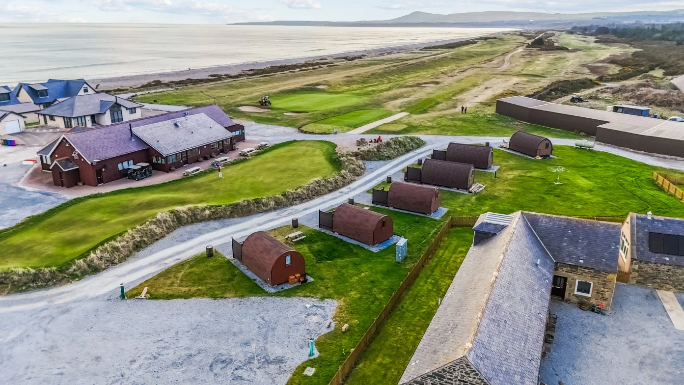 DJI_20260407122303_0181_D.jpg