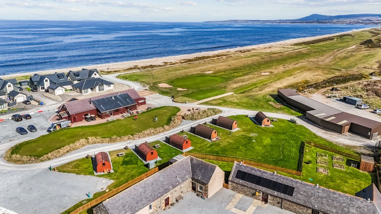 DJI_20260407184314_0208_D.jpg
