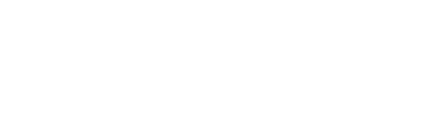 Paavis | Customer Trust &amp; Confidence